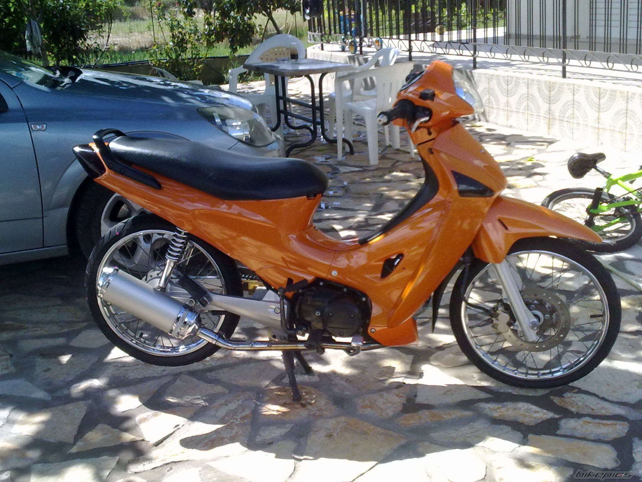 Photo 2115882