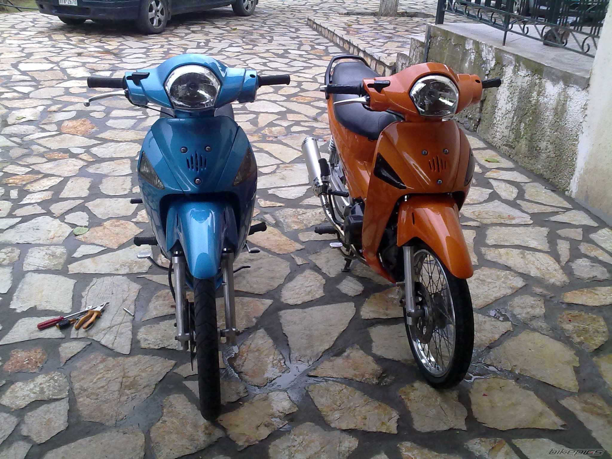 Photo 2115883