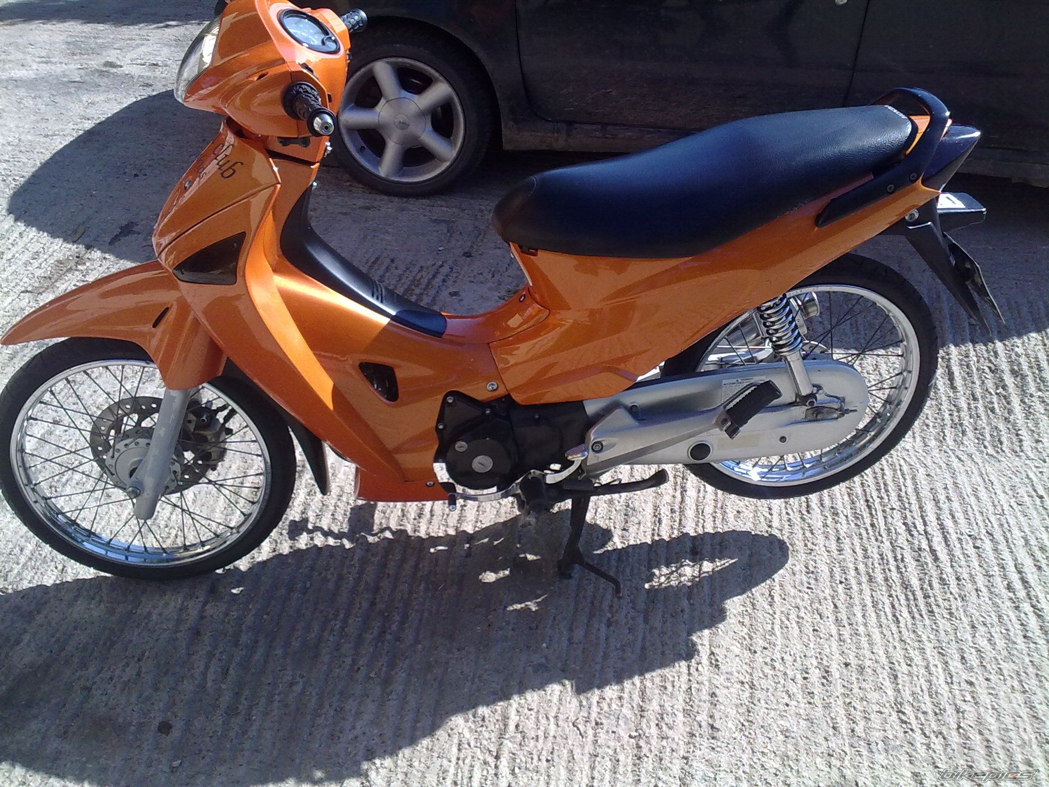 Photo 2115889