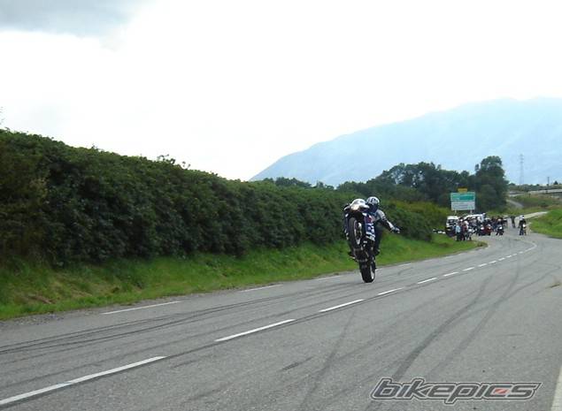 Photo 211589
