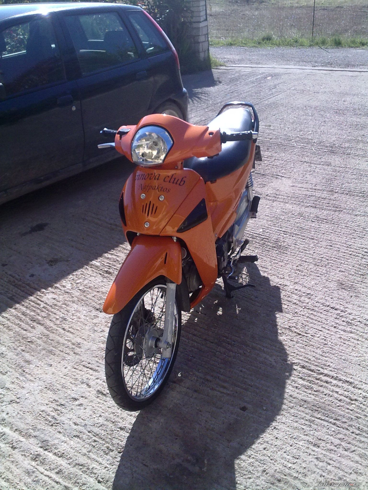 Photo 2115890