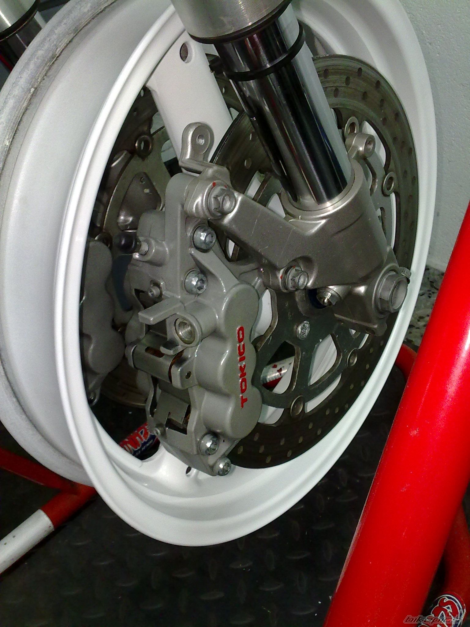 Photo 2115891