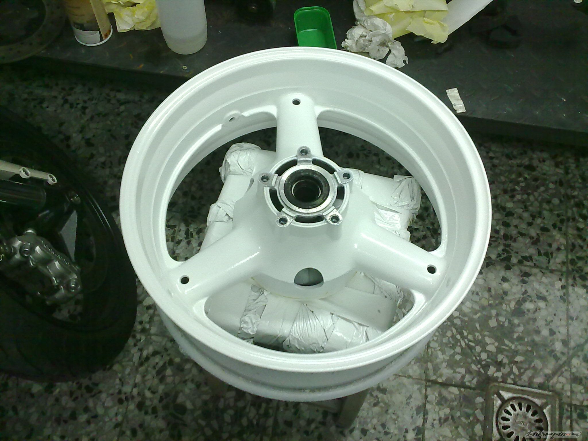 Photo 2115893