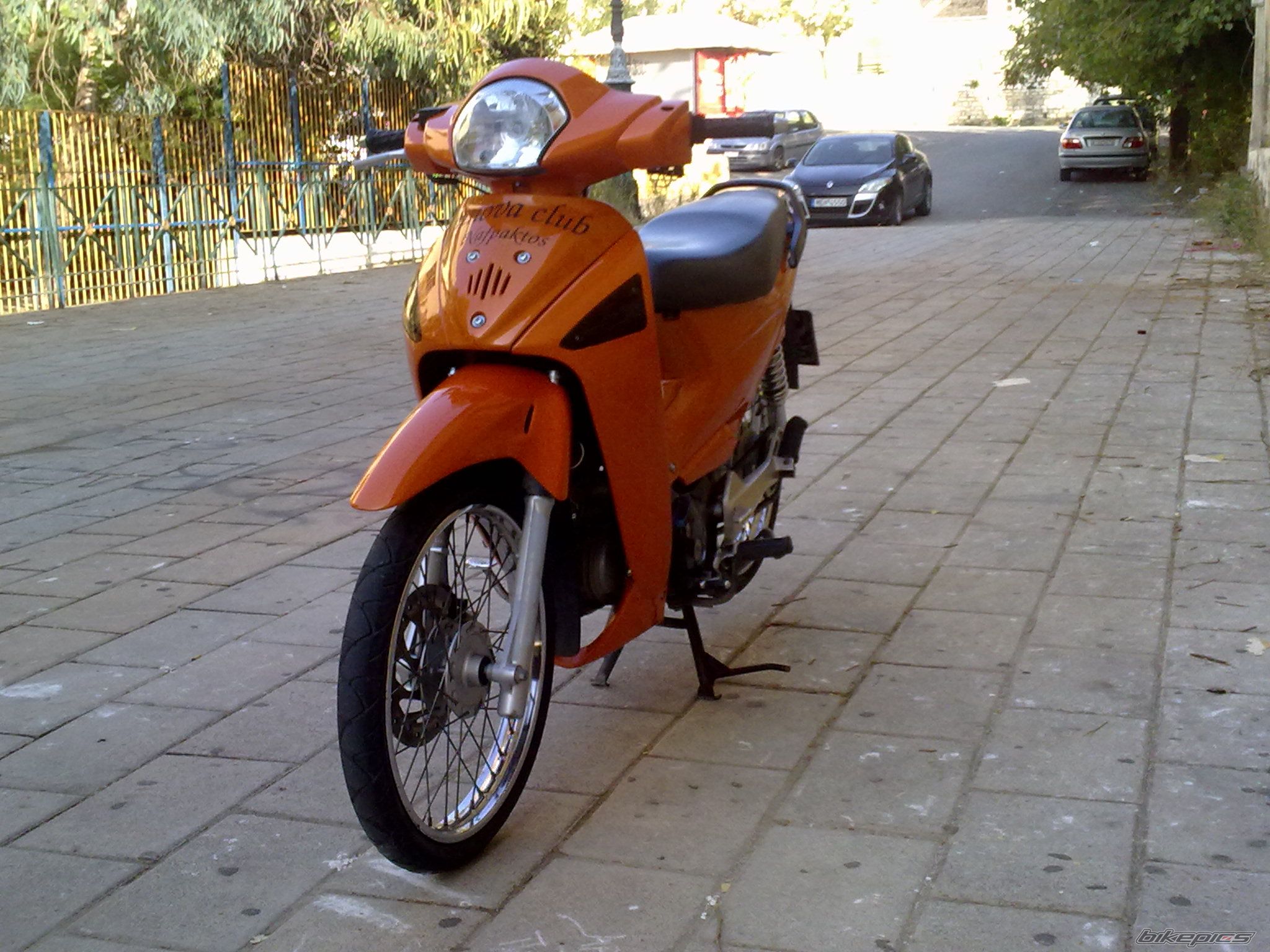 Photo 2115894