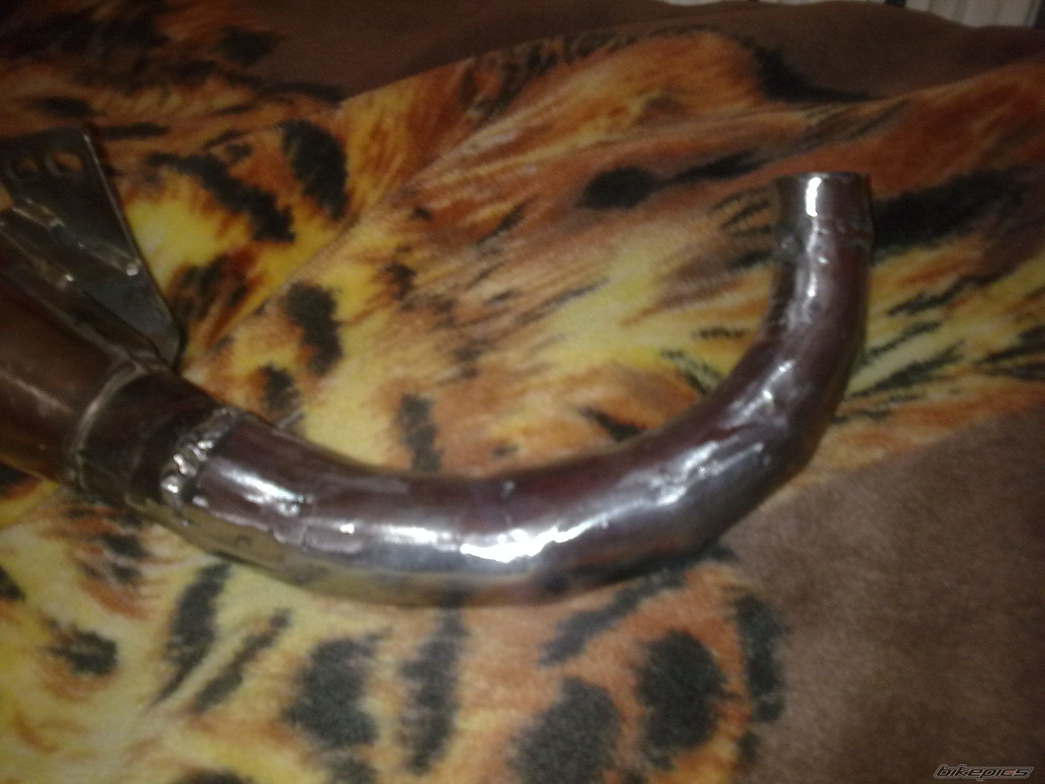 Photo 2115901
