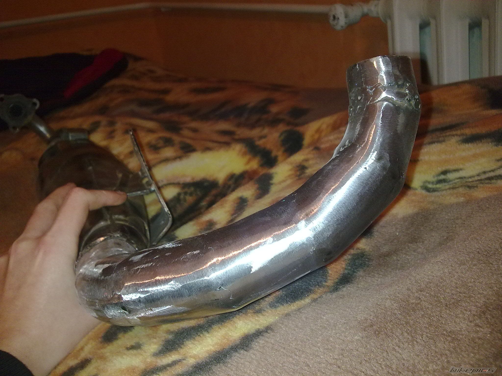 Photo 2115902