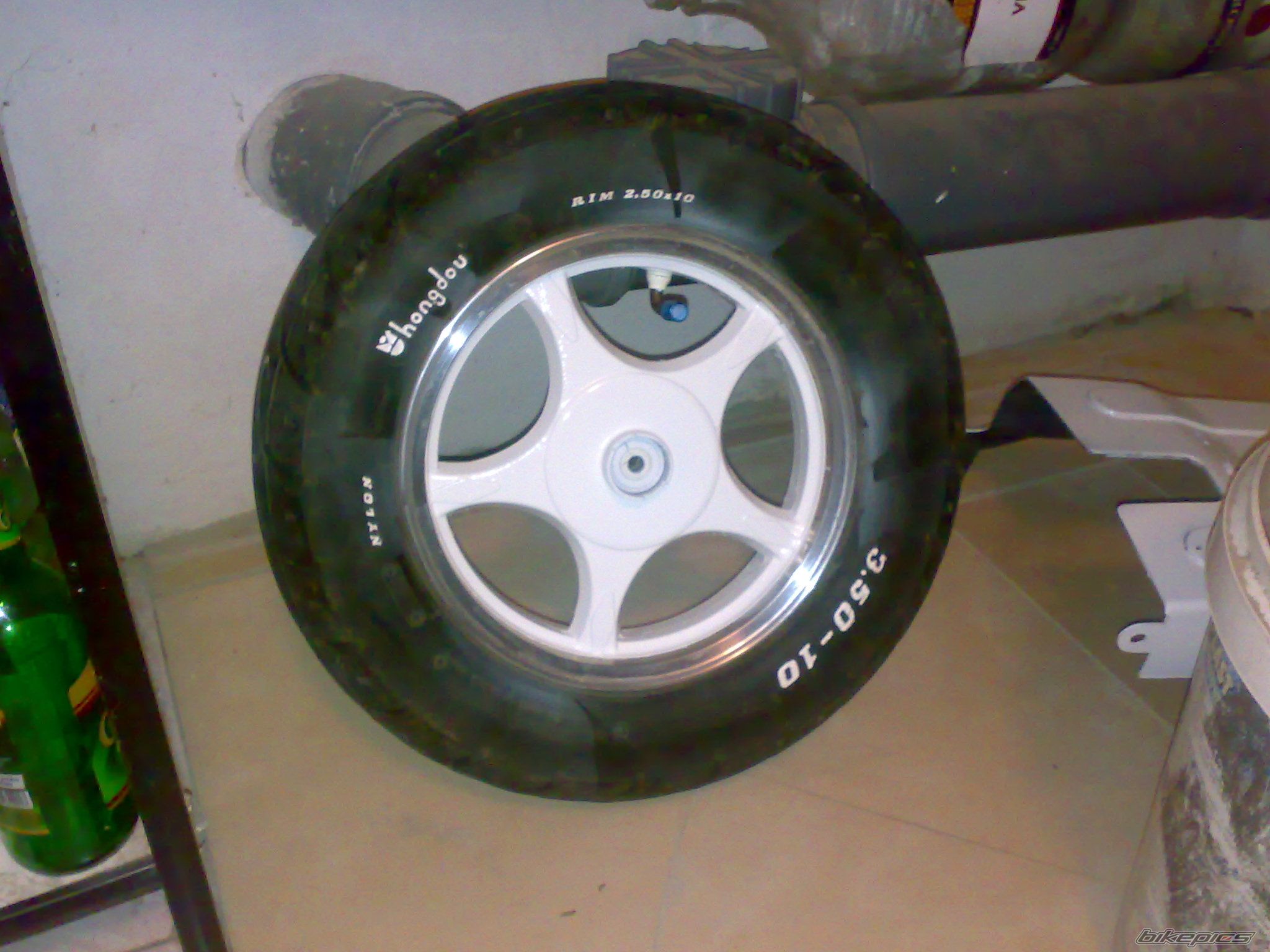 Photo 2115906