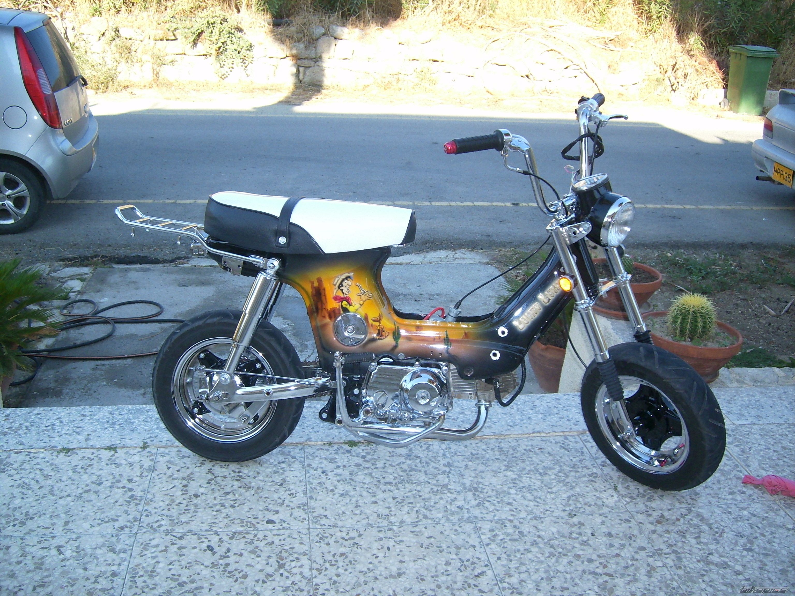 Photo 2115907