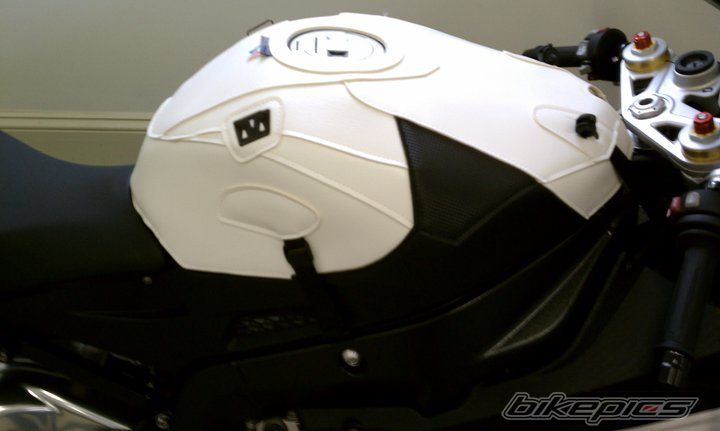 Bike Photo 2115910