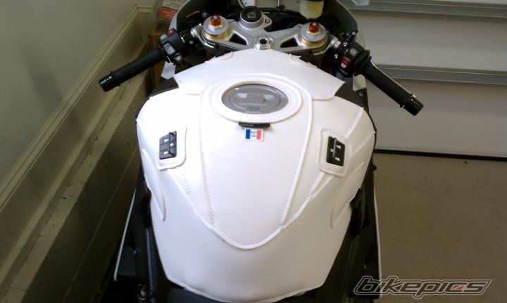 Bike Photo 2115911