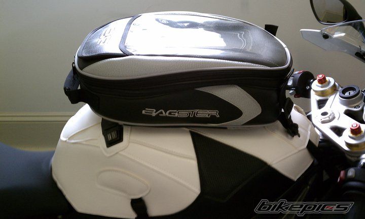 Photo 2115912