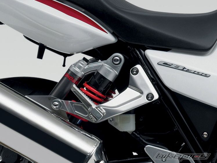 Bike Photo 2115913