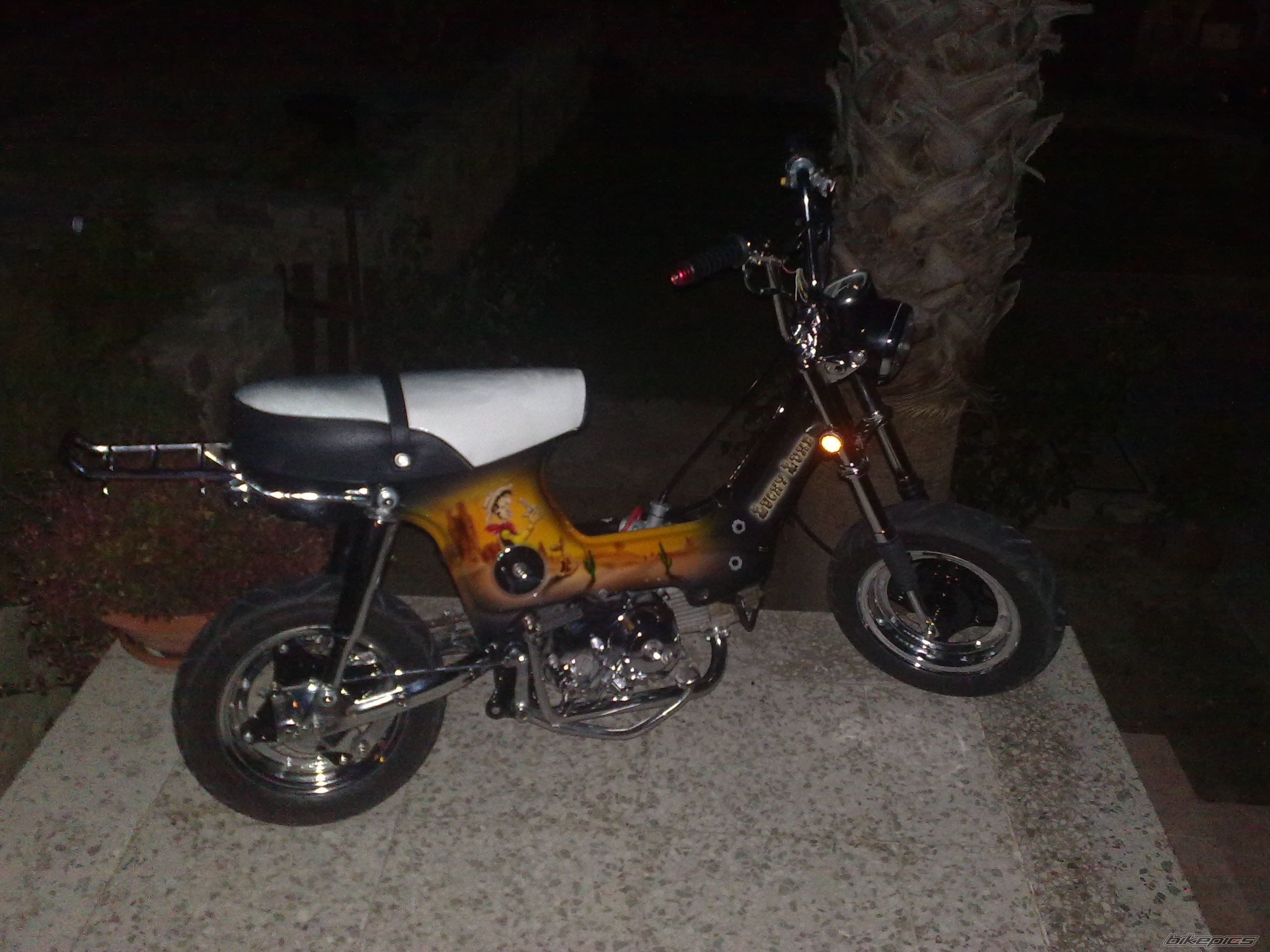 Photo 2115914