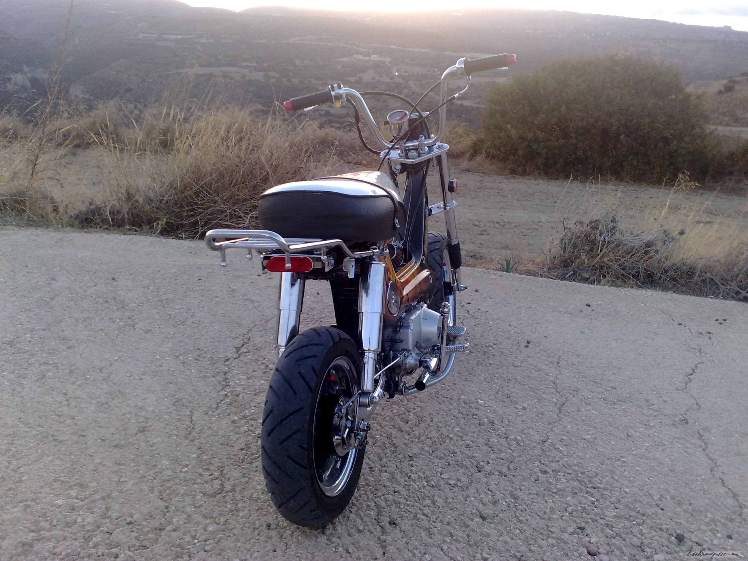 Bike Photo 2115916