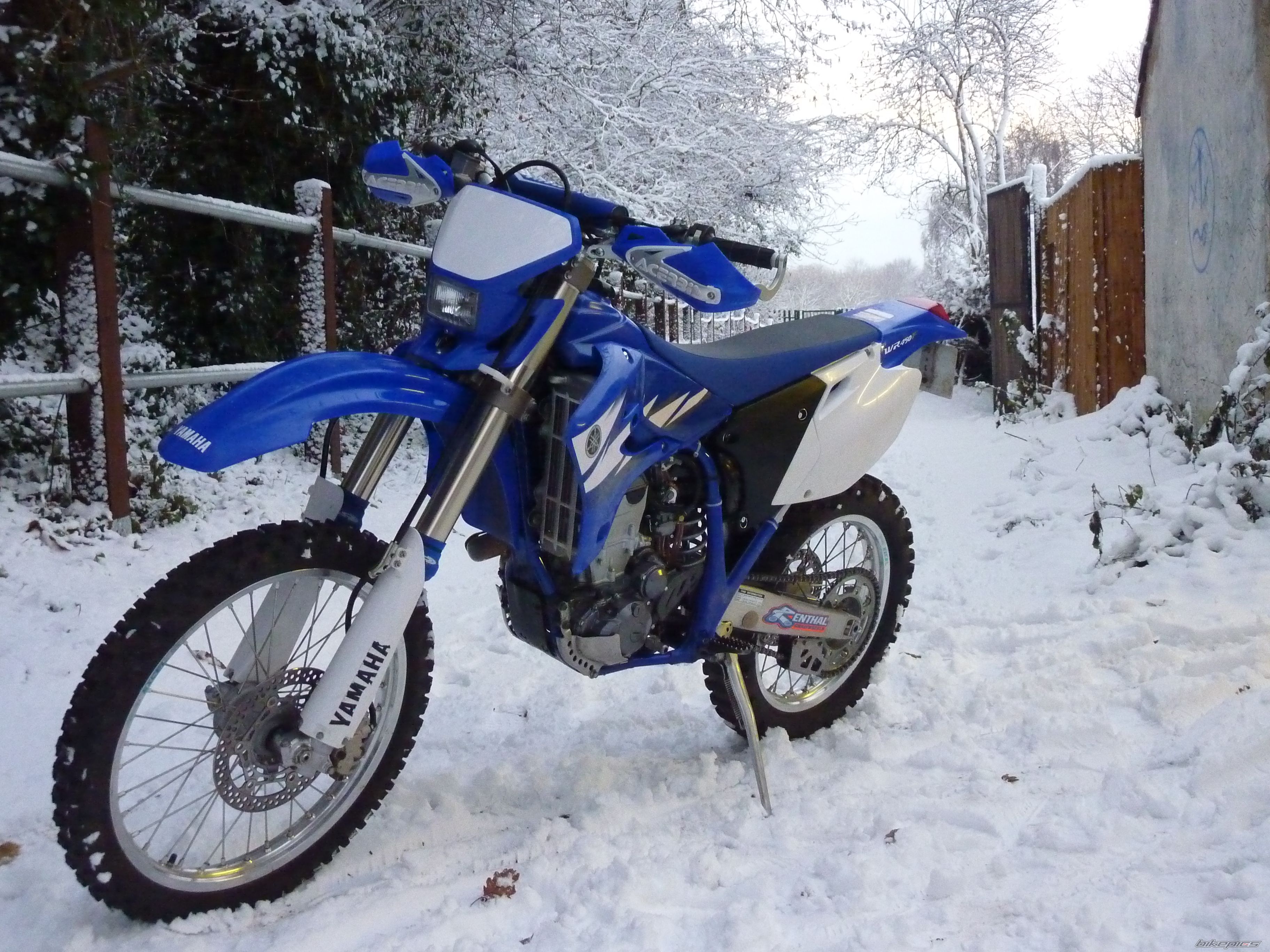 Photo 2115921