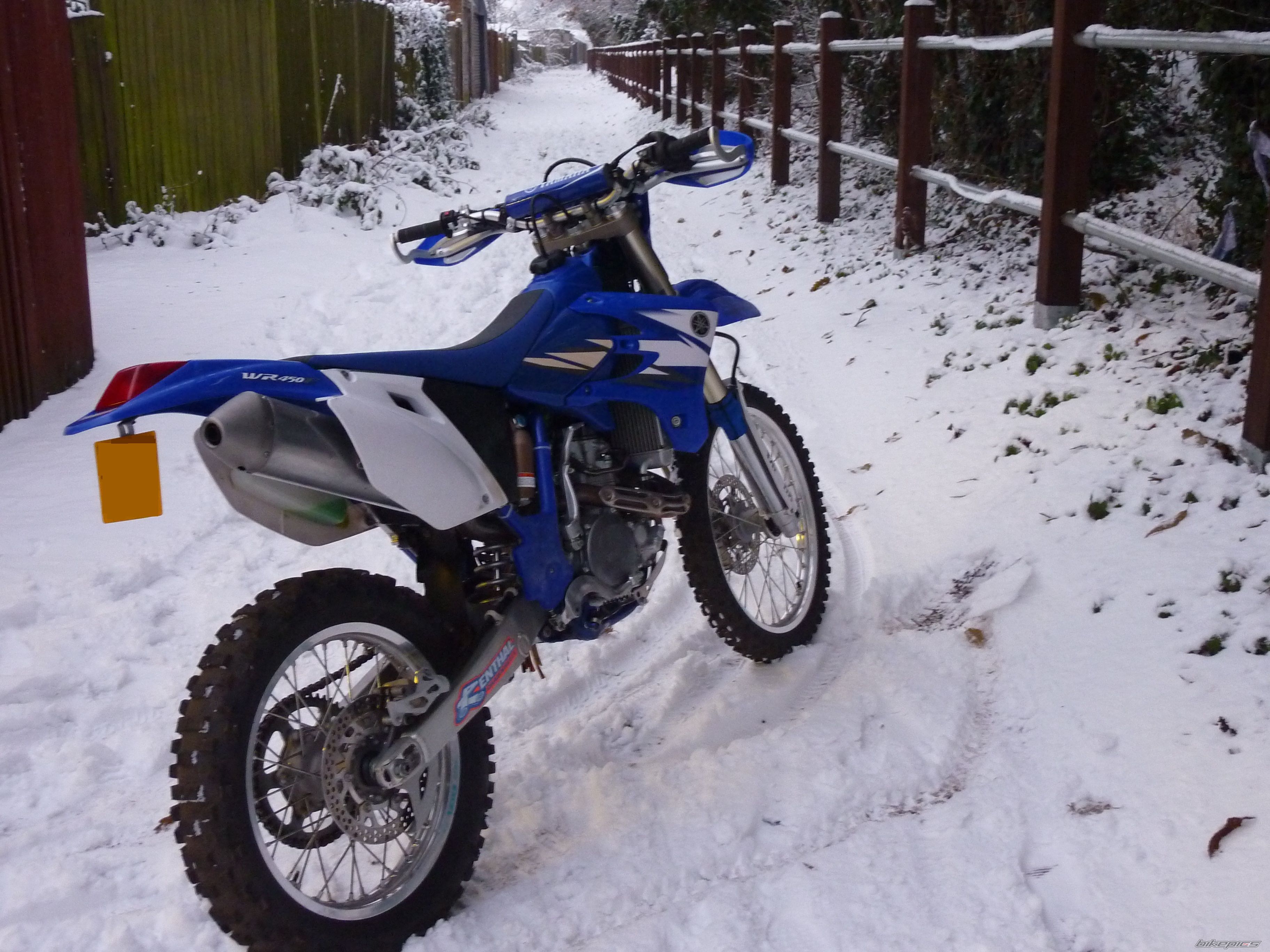 Photo 2115923
