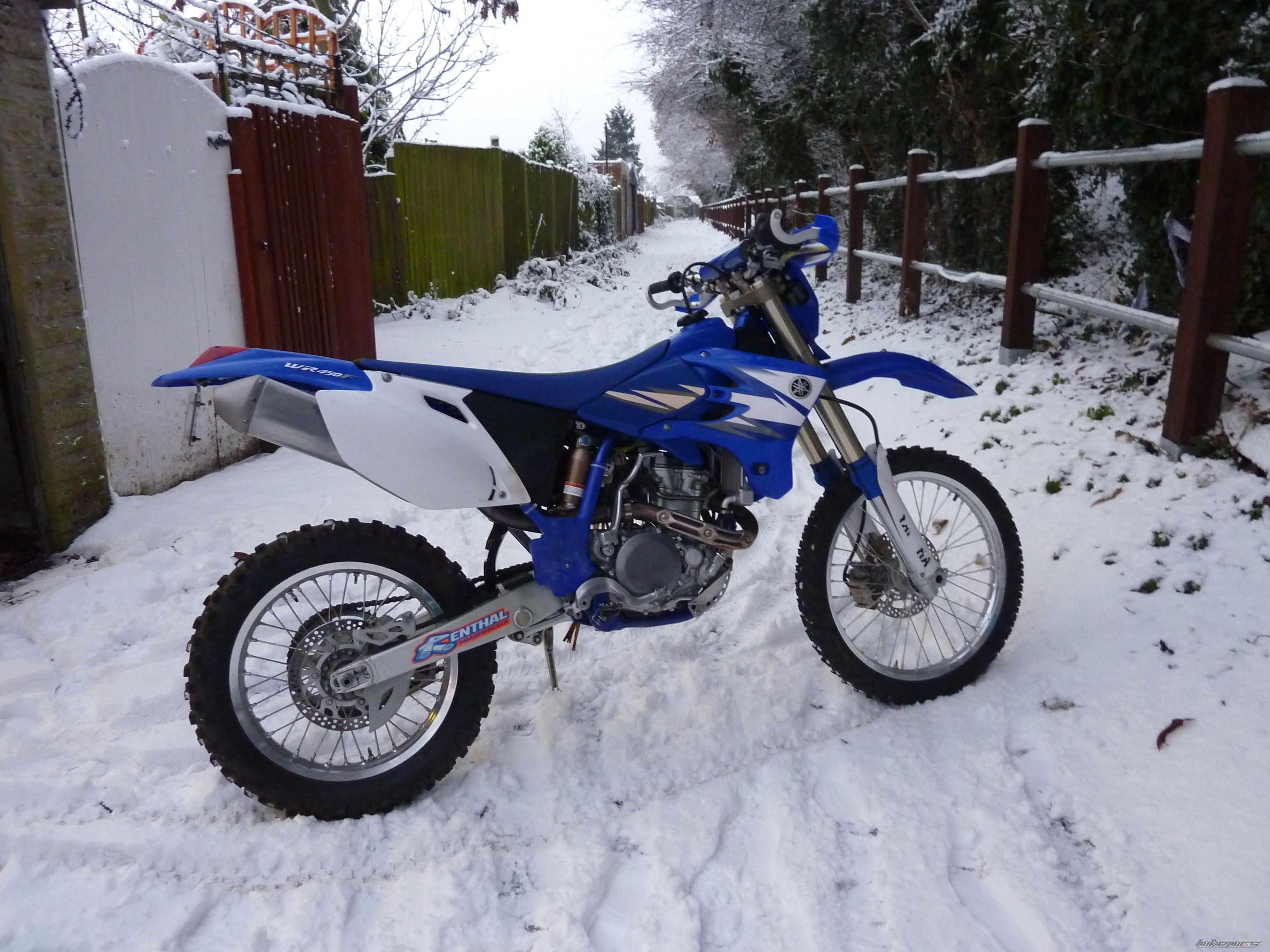 Photo 2115927