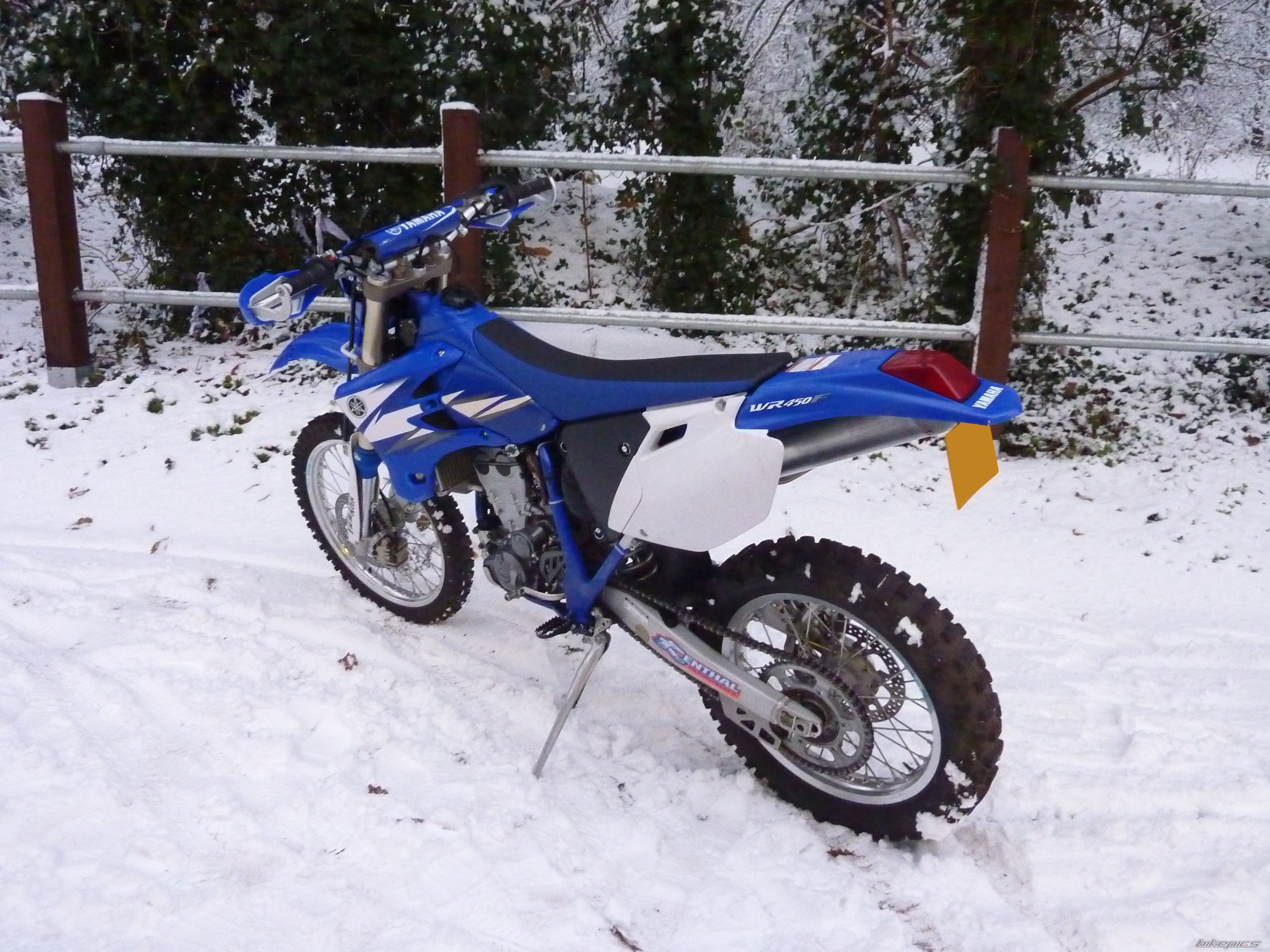 Photo 2115928