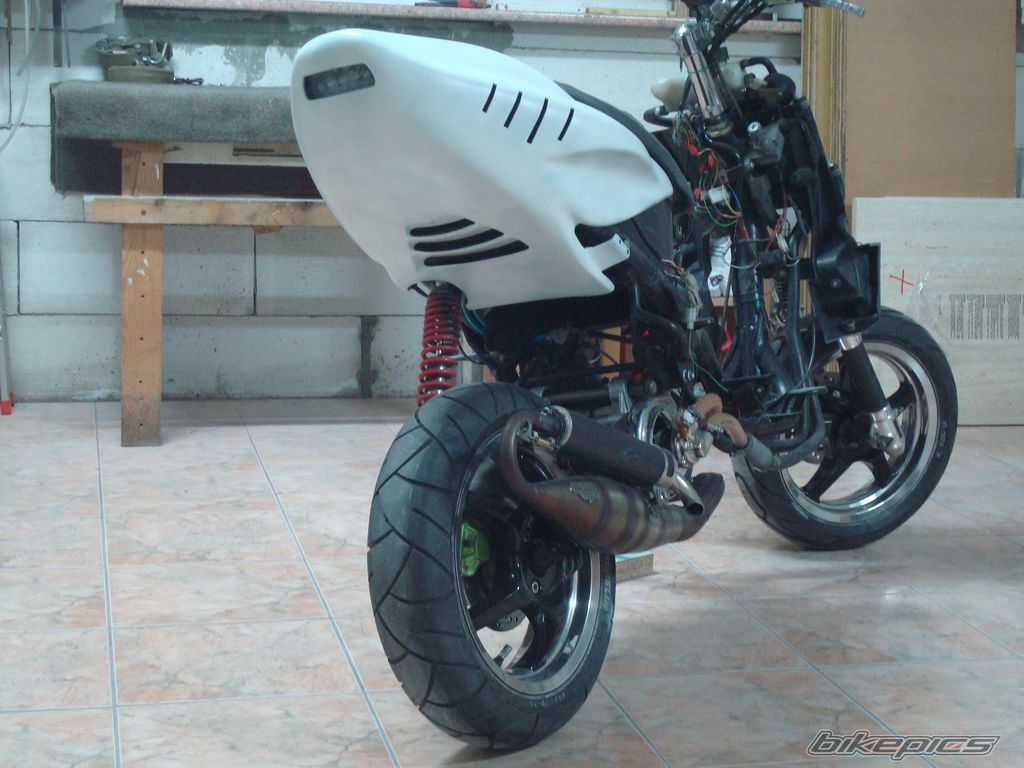 Bike Photo 2115938