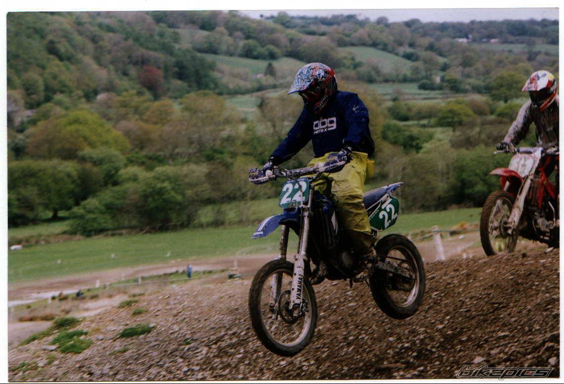 Bike Photo 211594