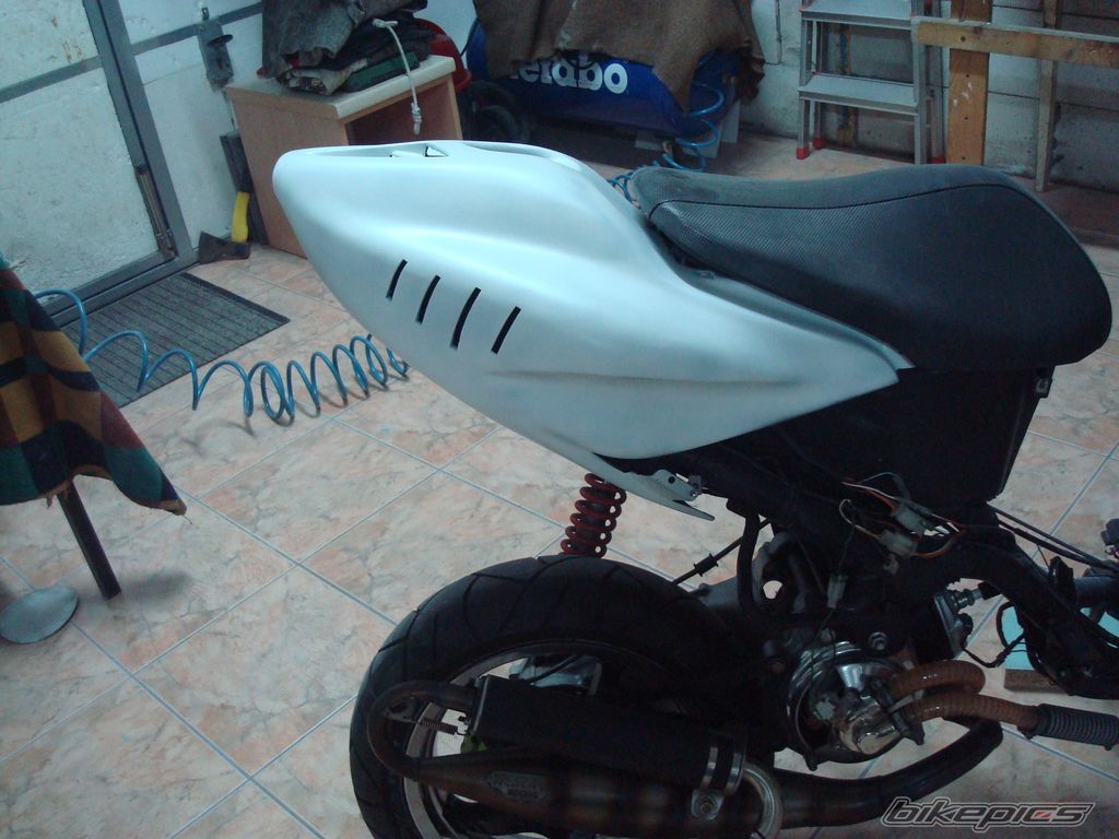 Bike Photo 2115940