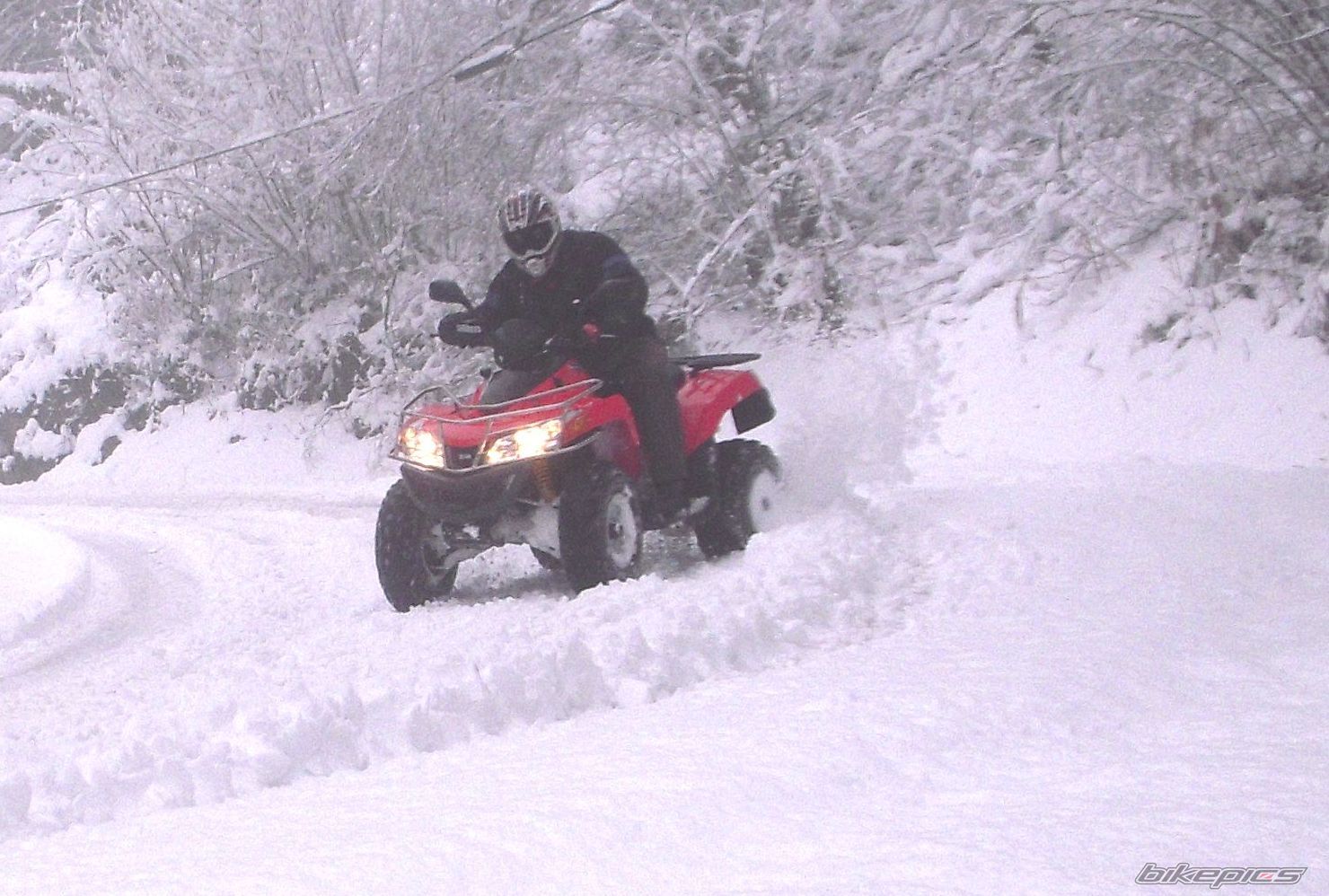 Bike Photo 2115946