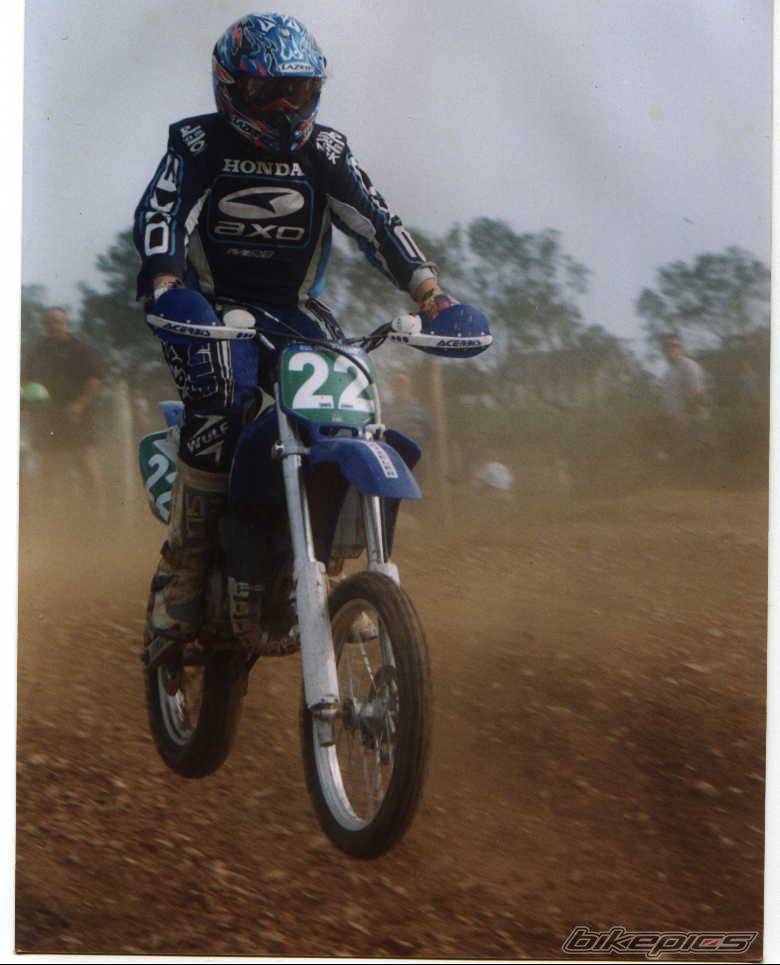 Bike Photo 211595