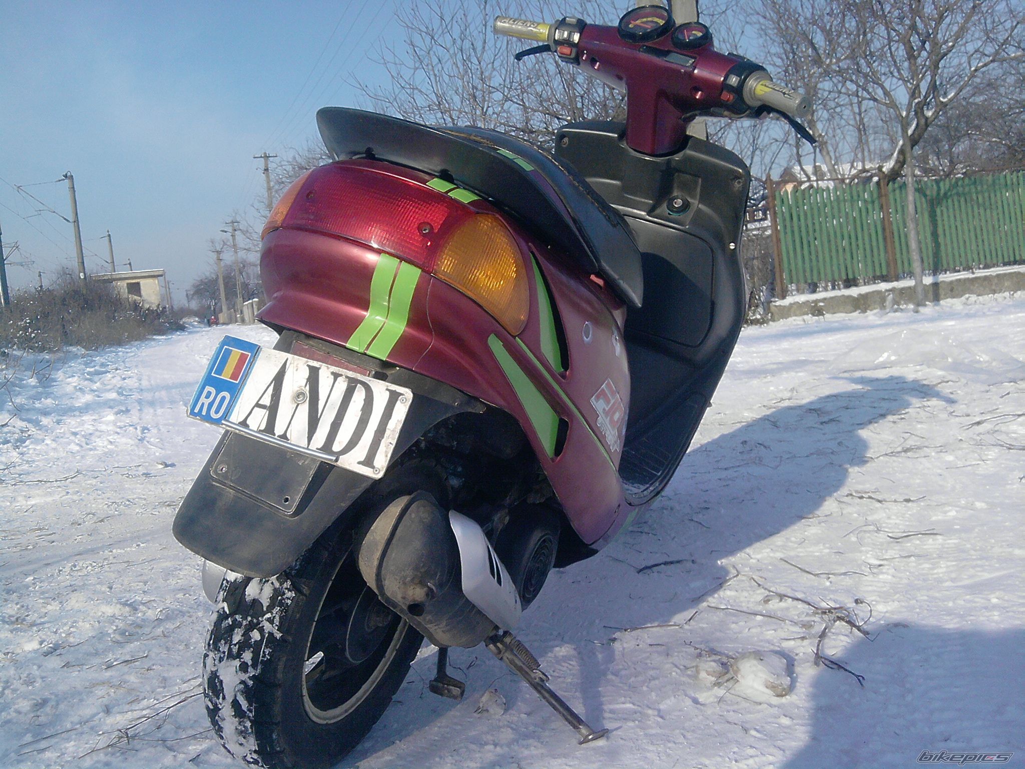 Photo 2115953