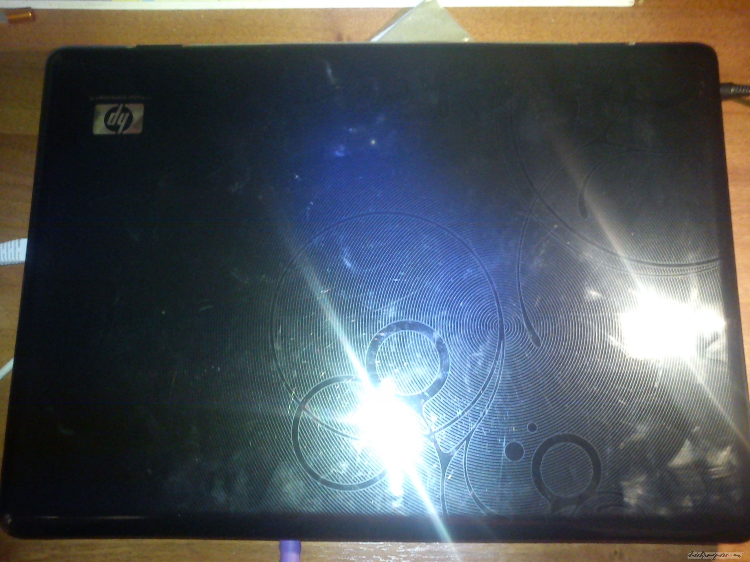 Photo 2115956