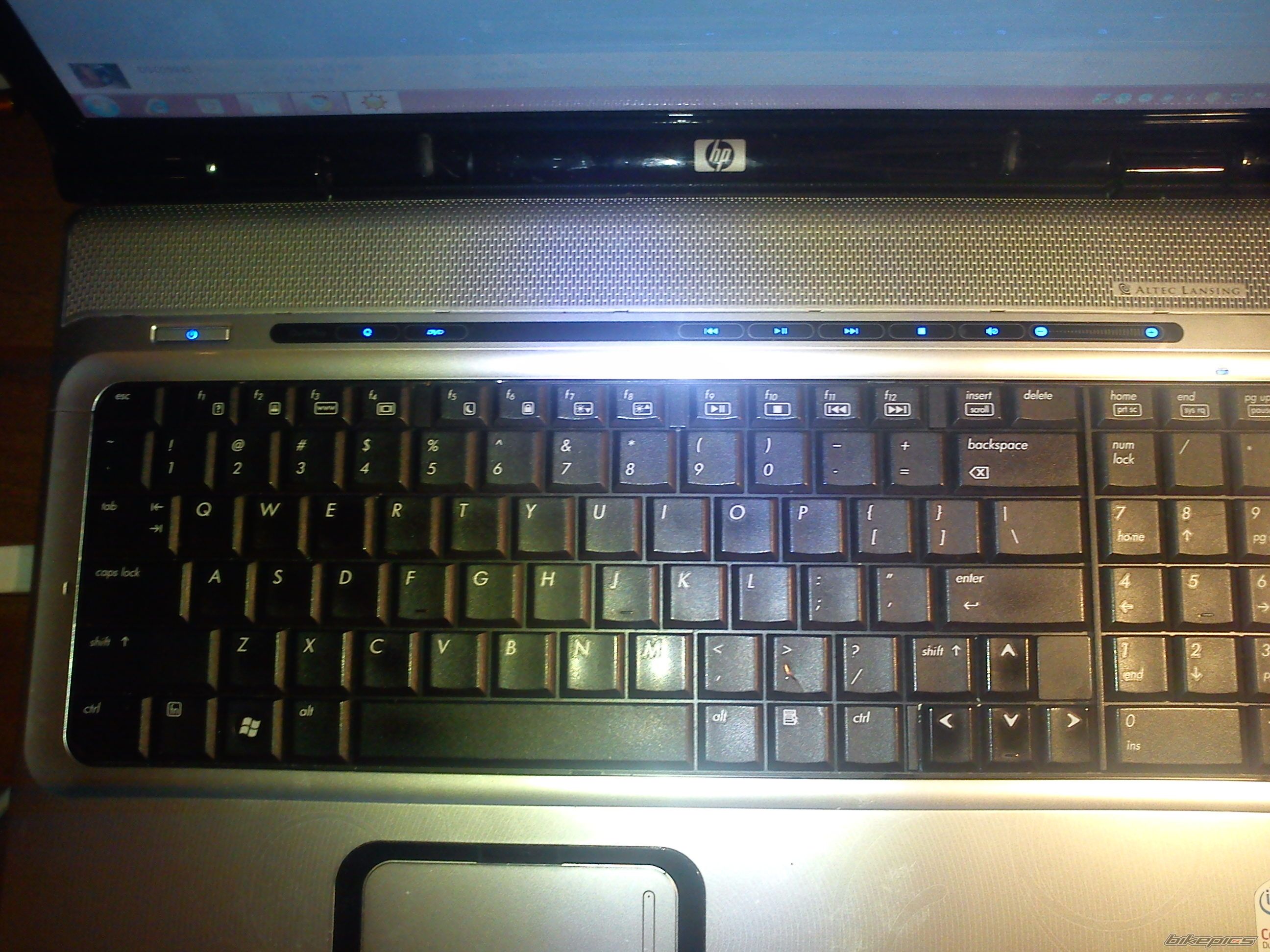 Photo 2115957