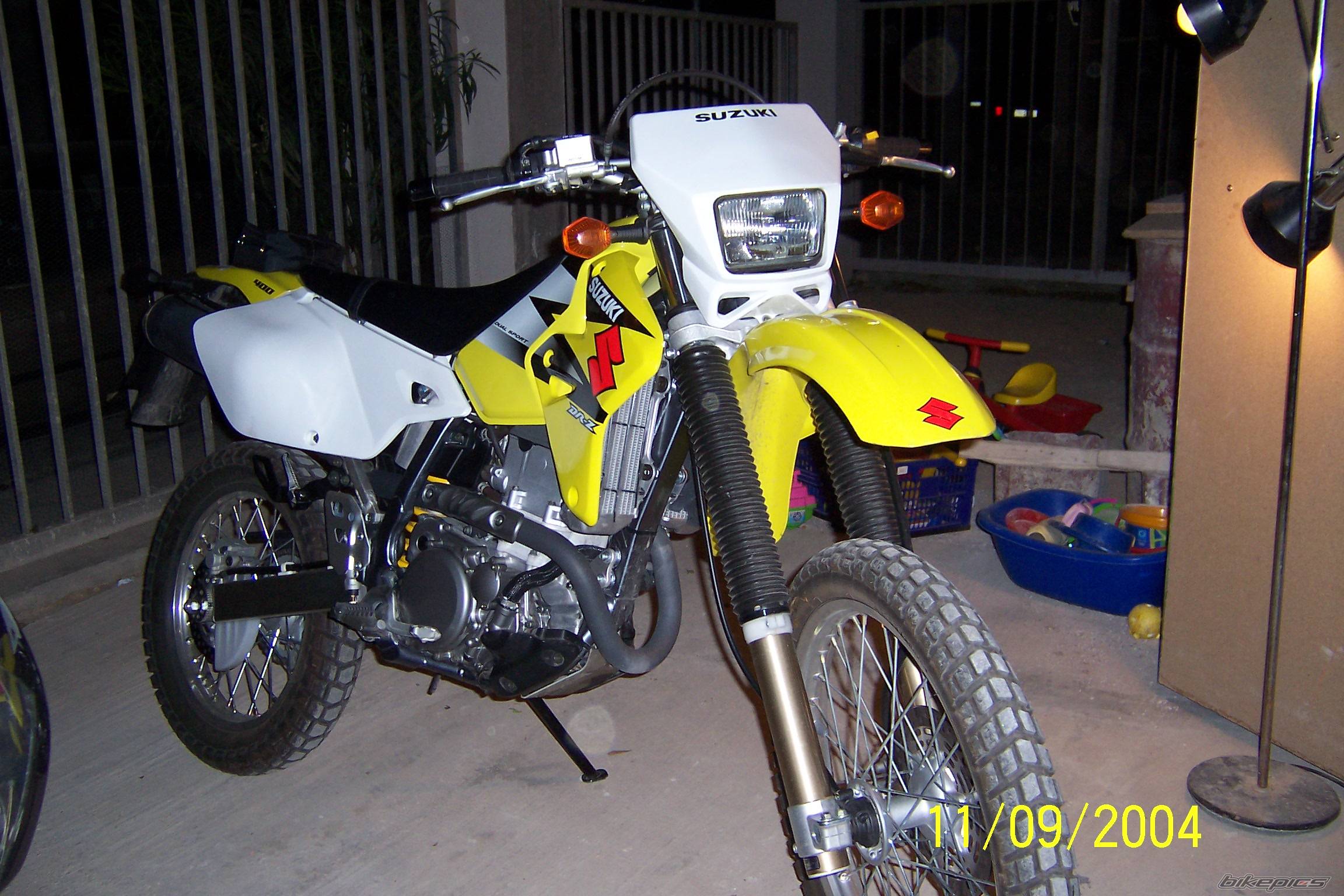 Photo 211596
