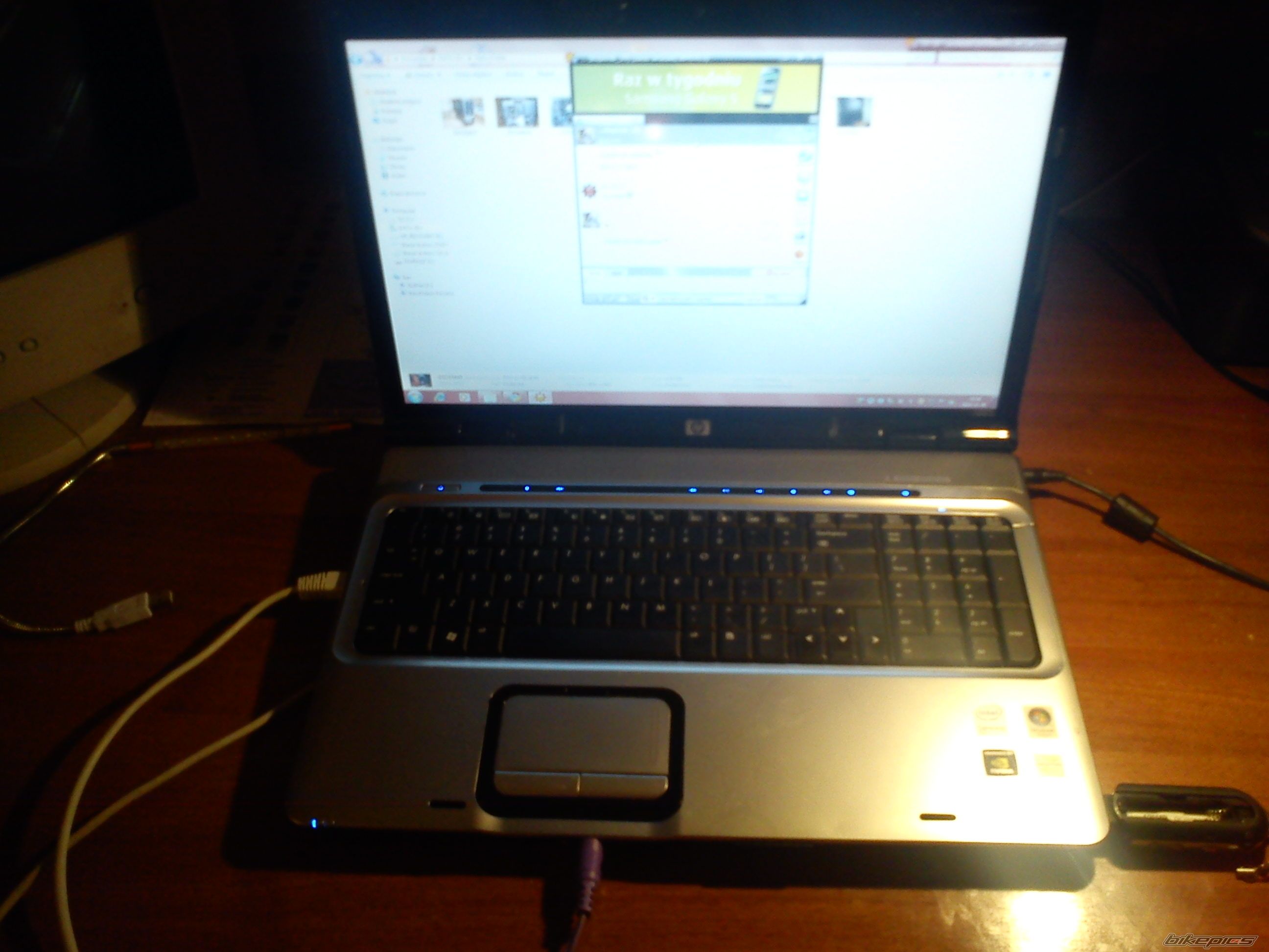 Photo 2115960