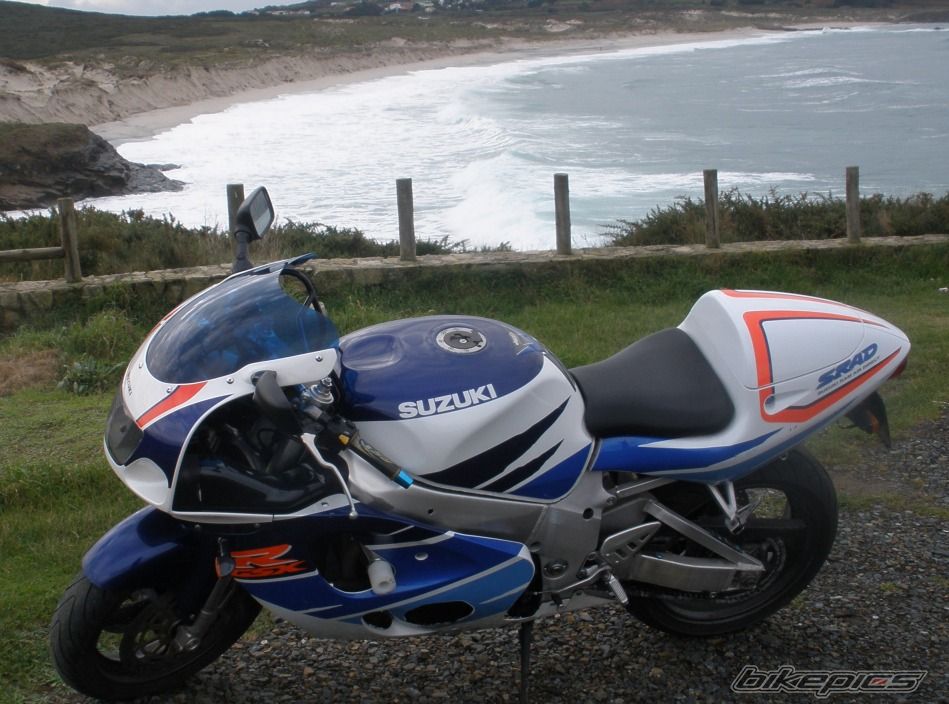 Bike Photo 2115961