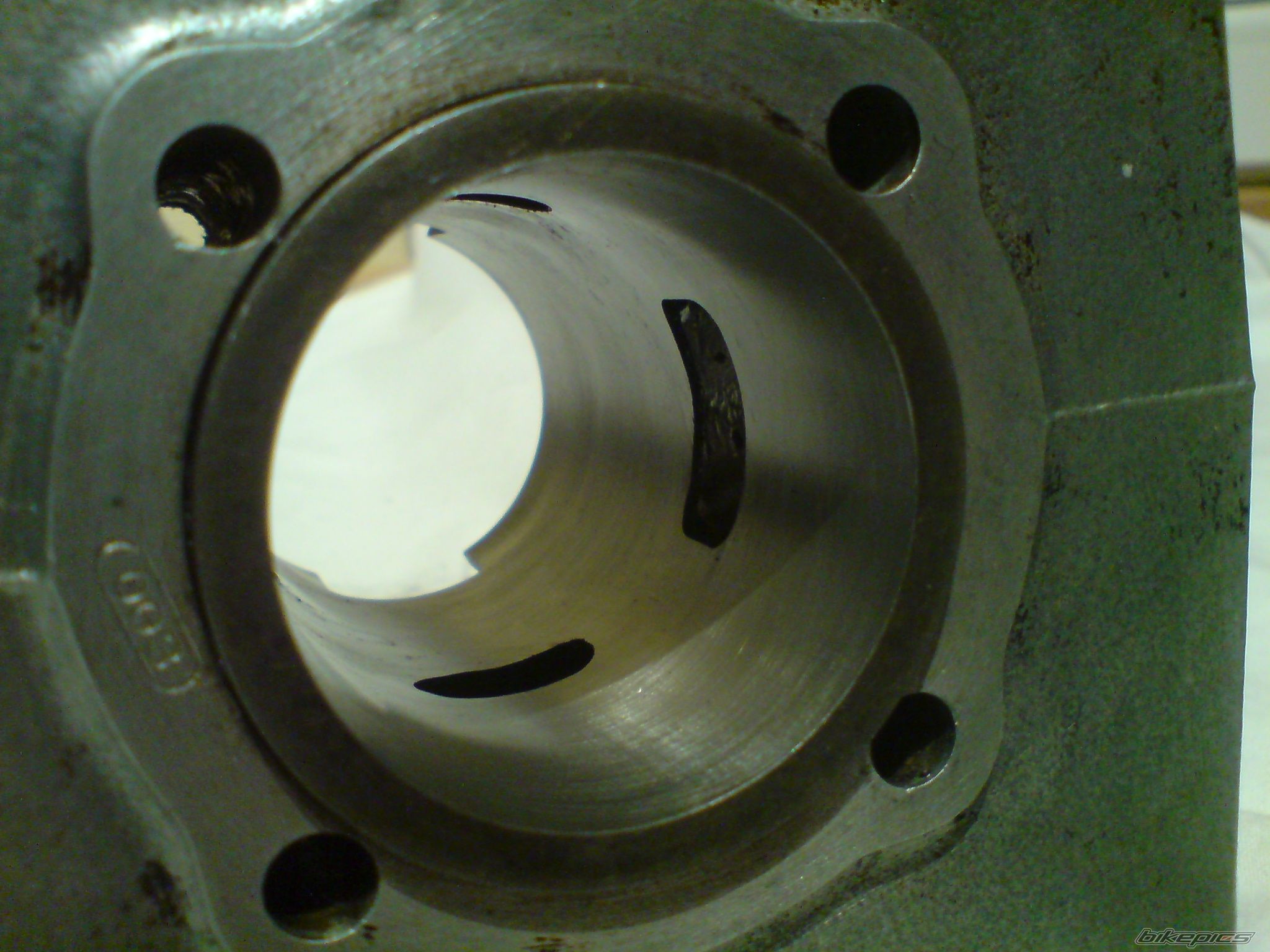 Photo 2115962
