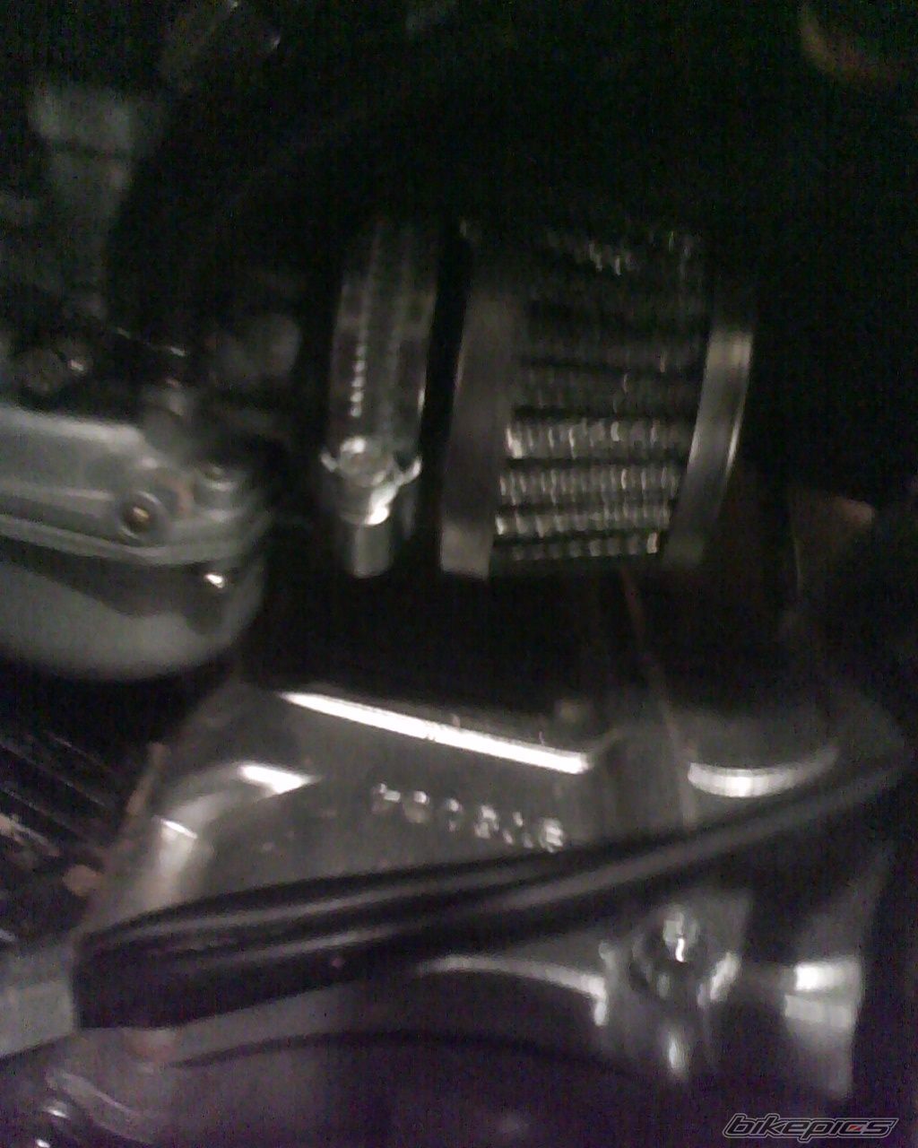 Photo 2115966