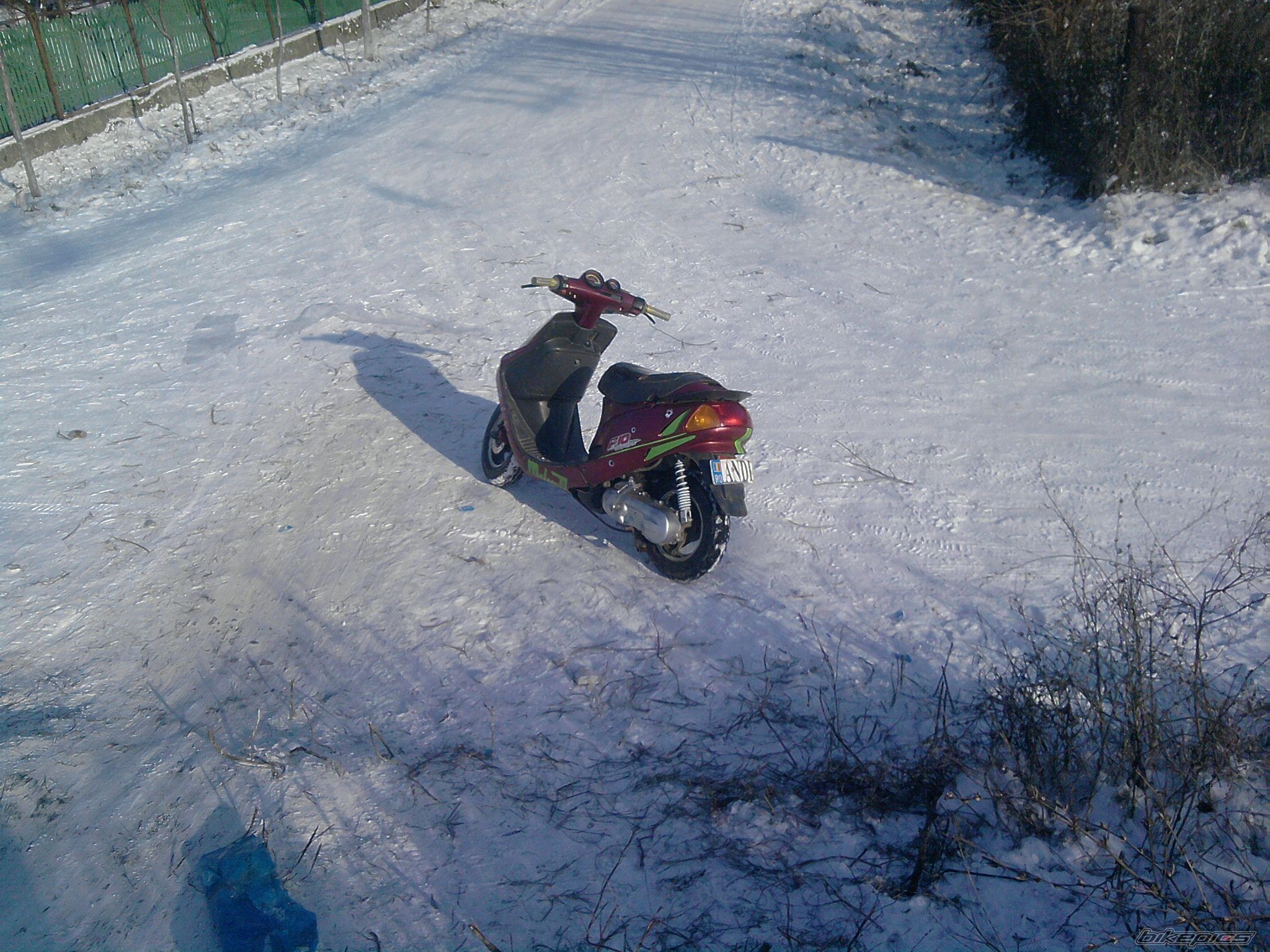 Photo 2115968