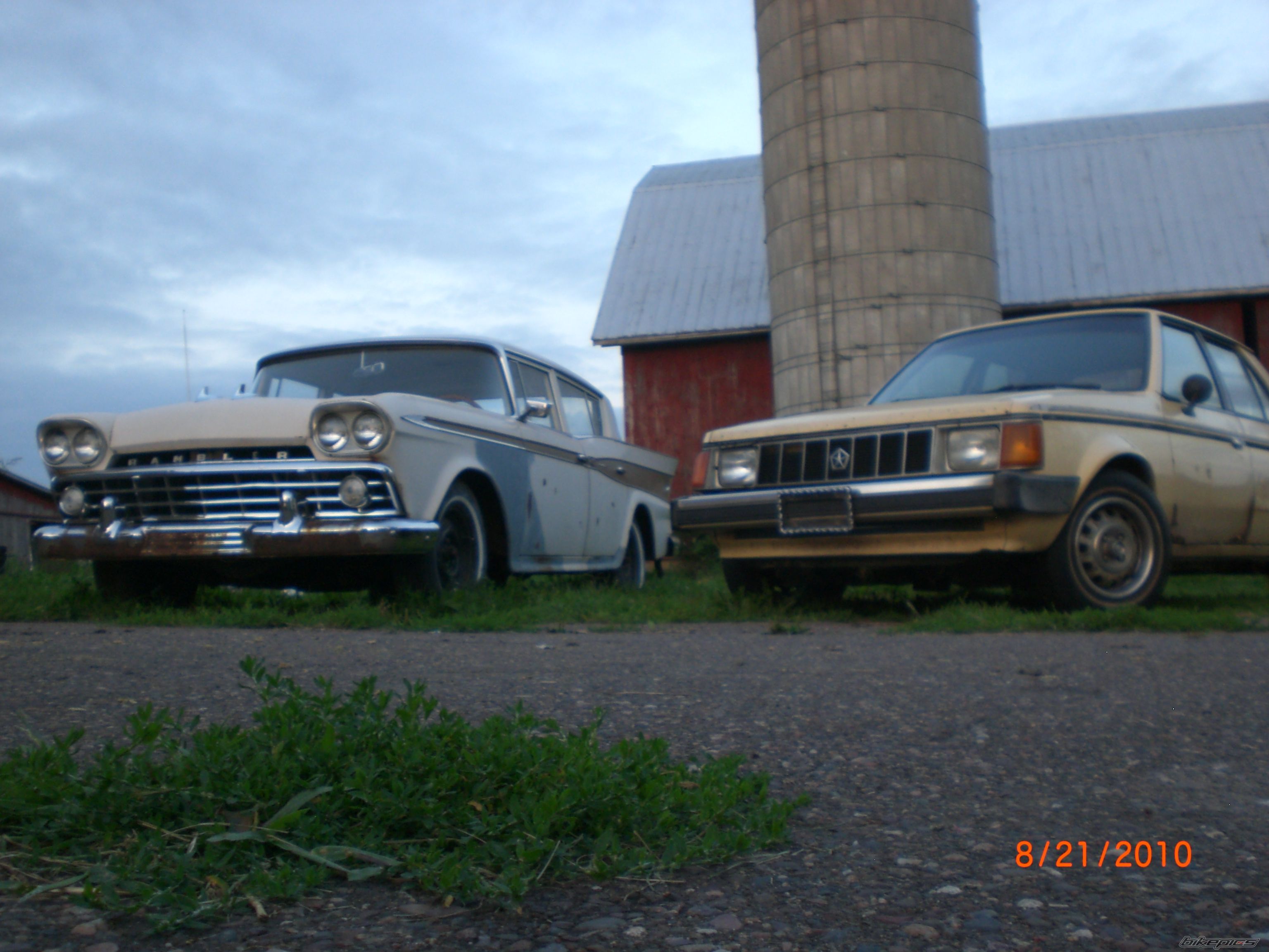 Photo 2115976