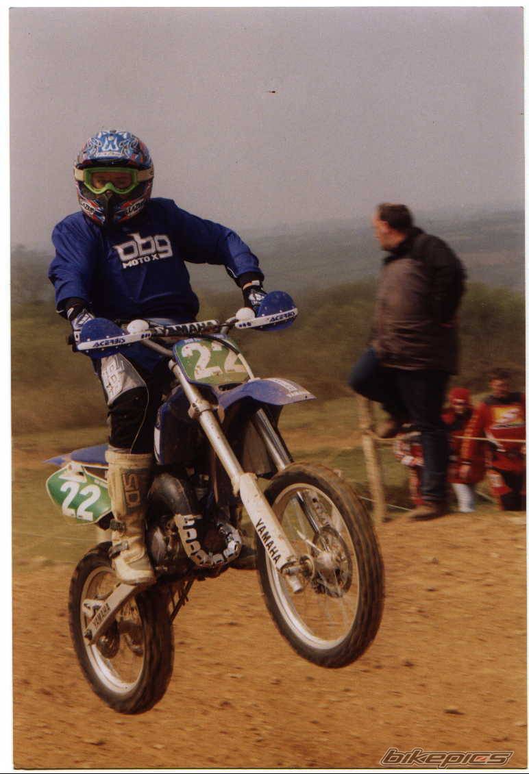 Bike Photo 211598