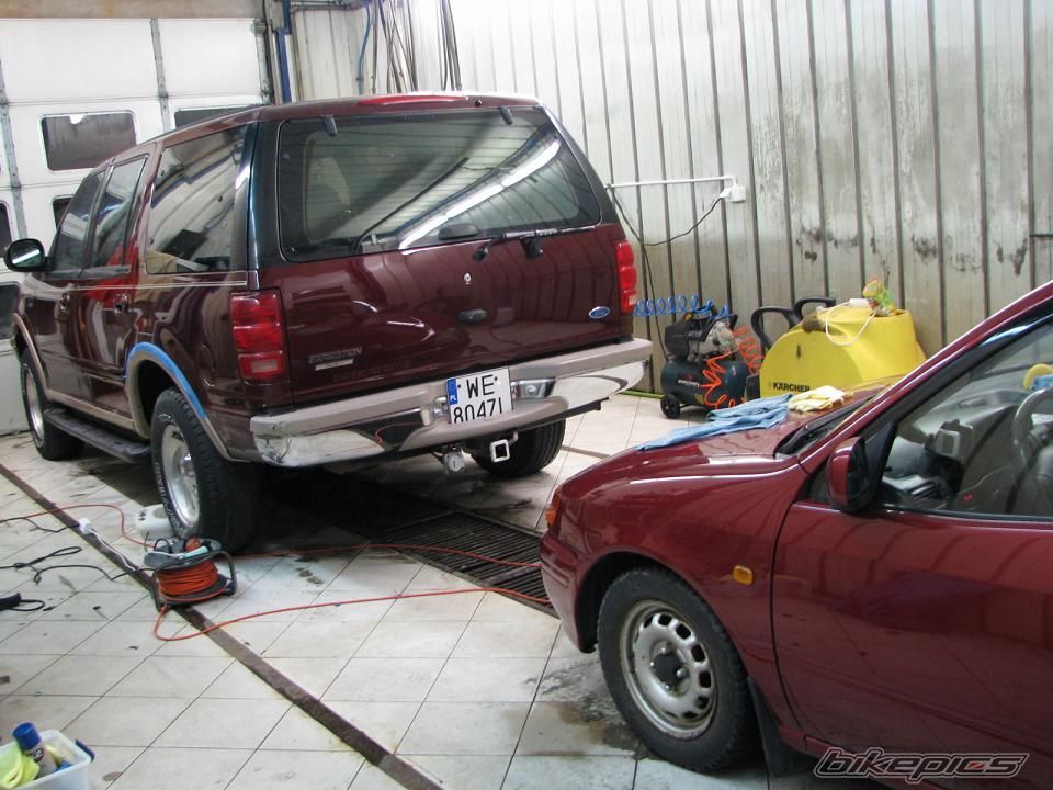 Photo 2115990