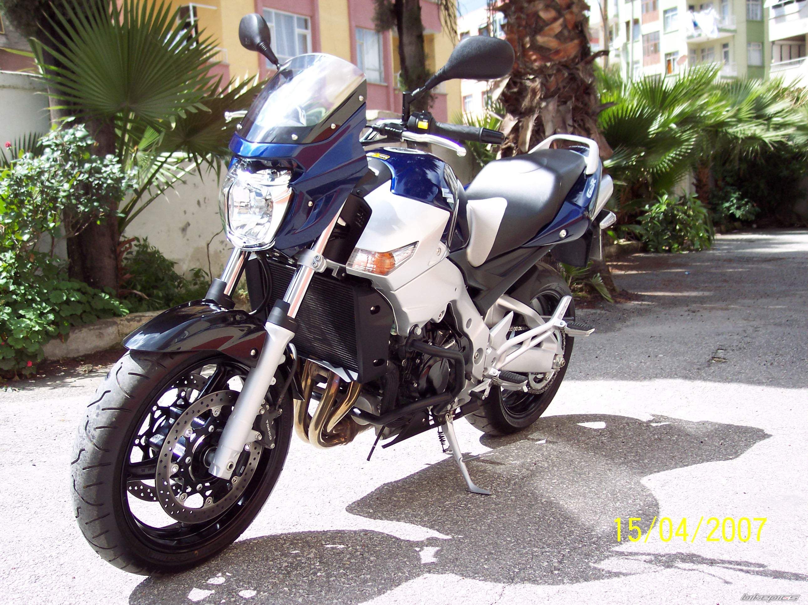 Bike Photo 2115991