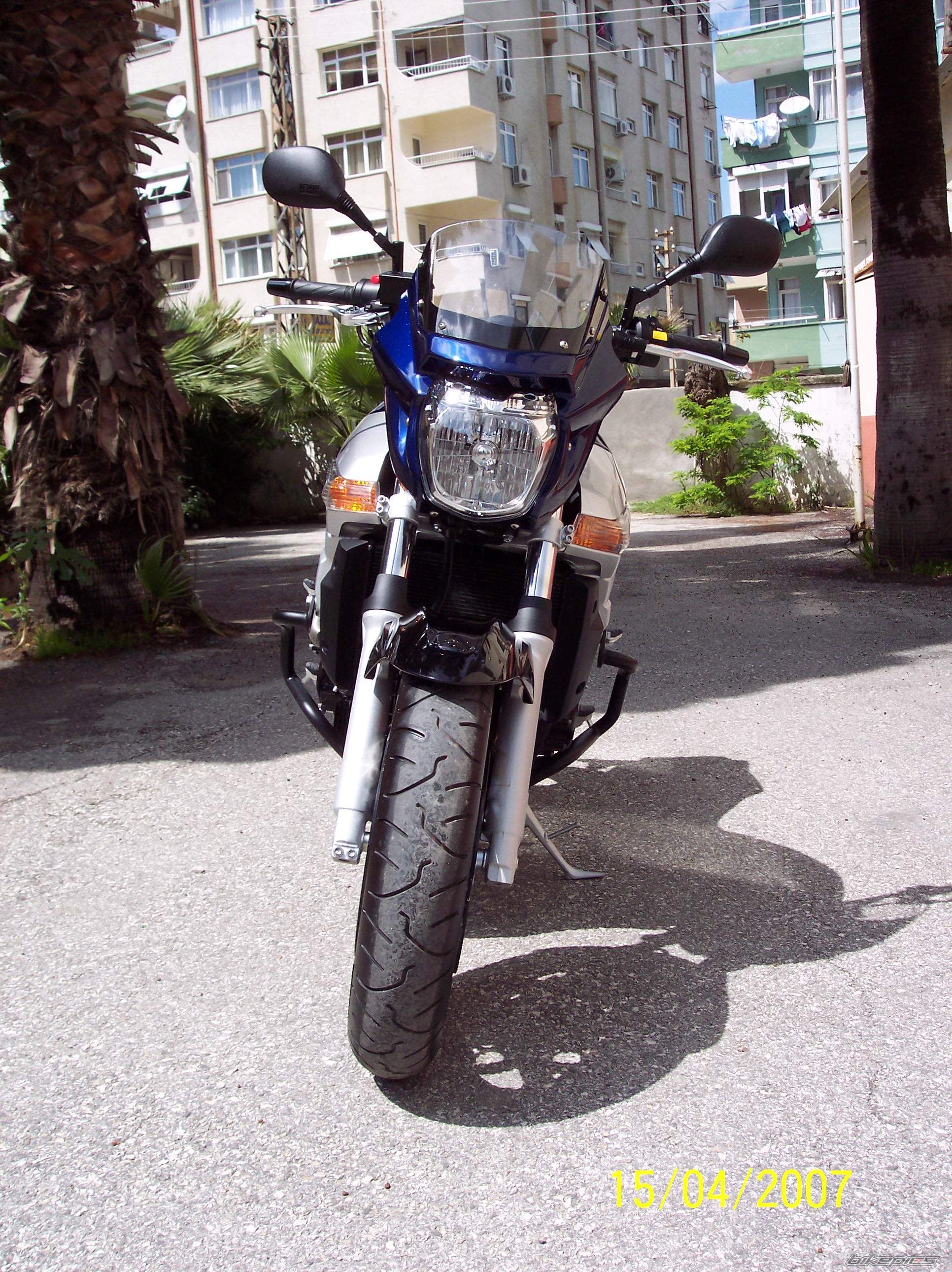 Bike Photo 2115992