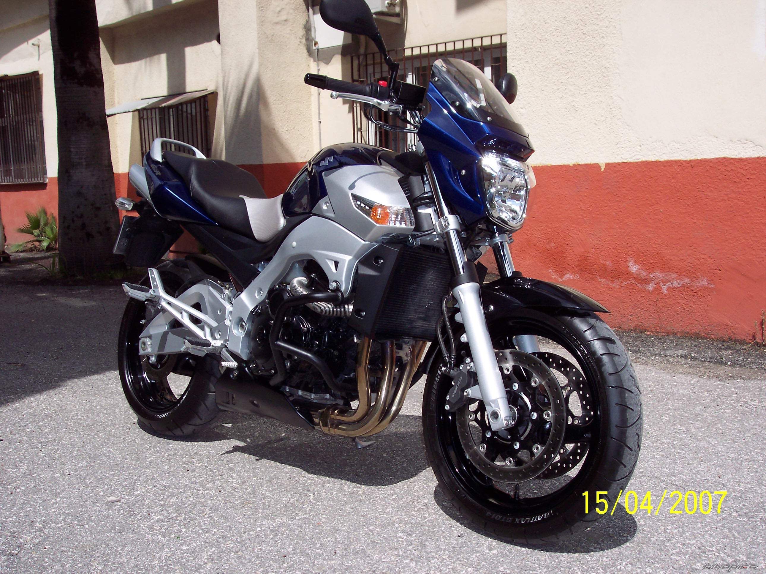 Bike Photo 2115993