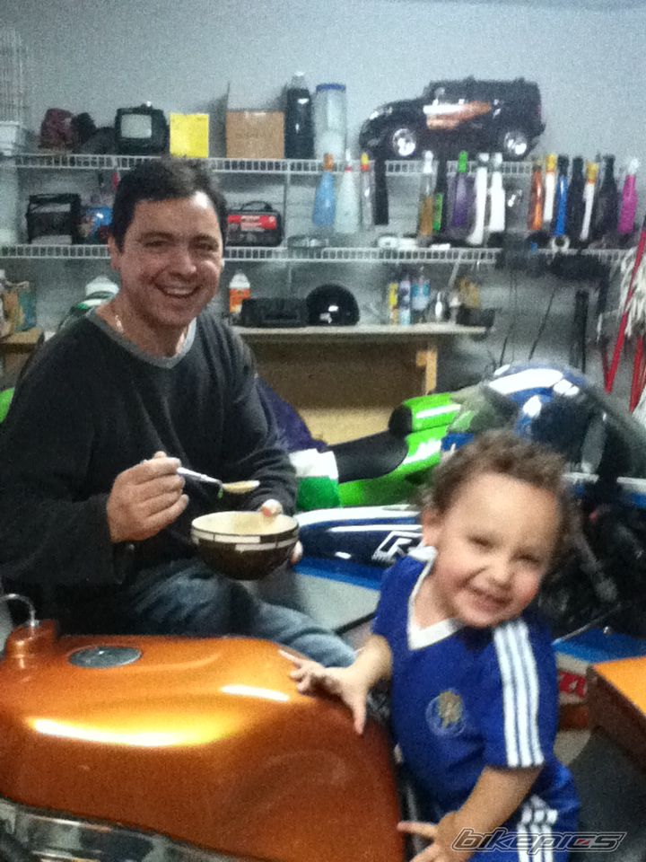 Photo 2115994