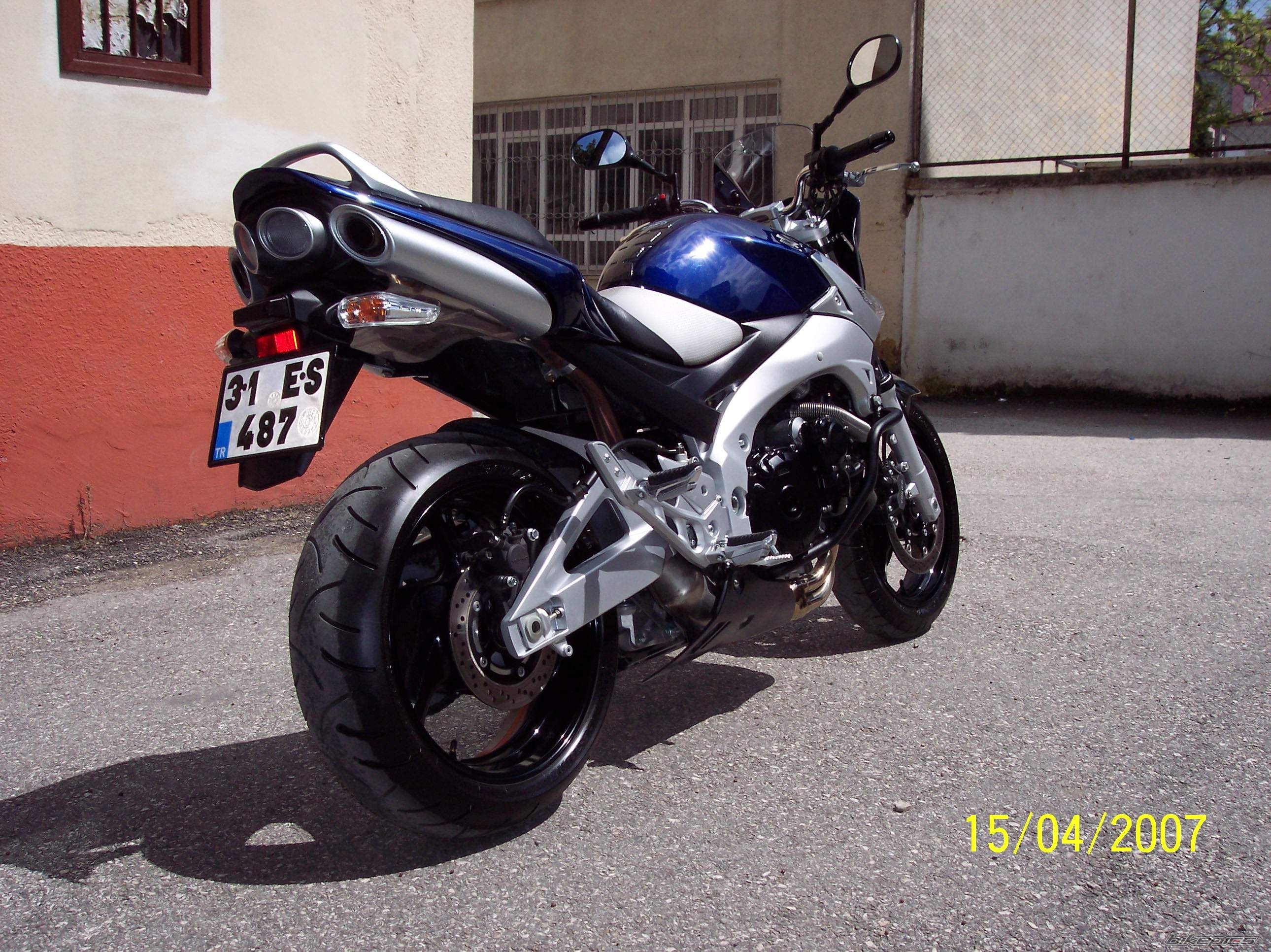Bike Photo 2115997