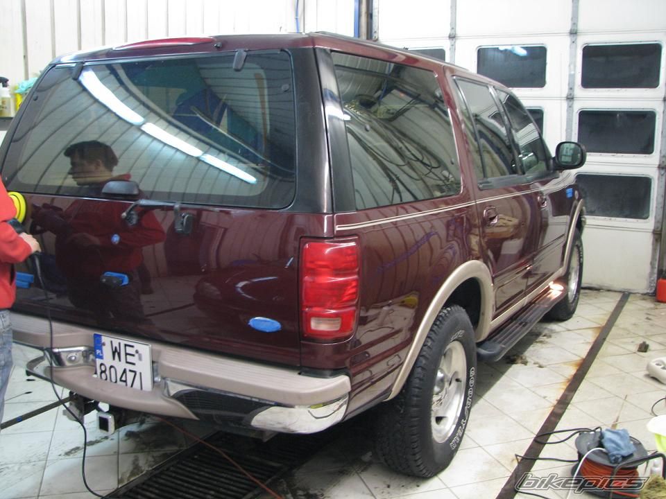 Photo 2115998