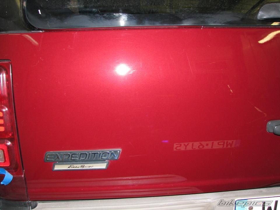 Photo 2115999