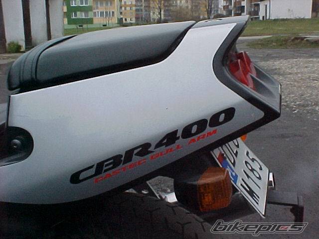 Photo 21160