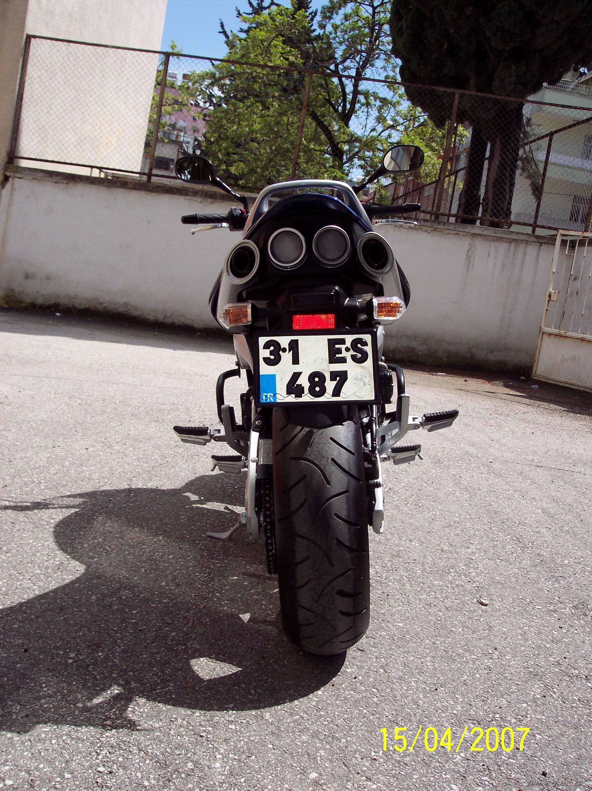 Bike Photo 2116000