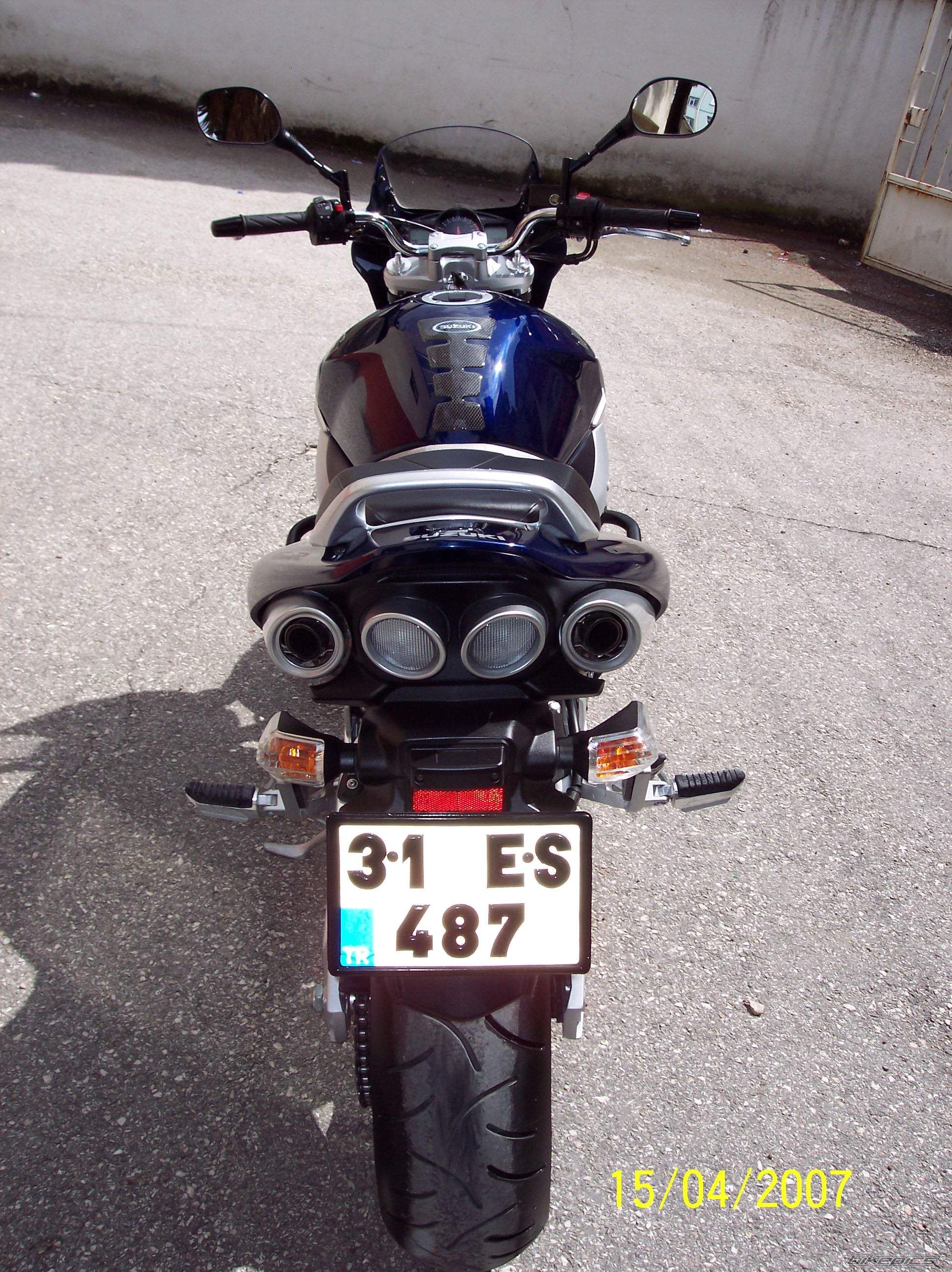 Bike Photo 2116001