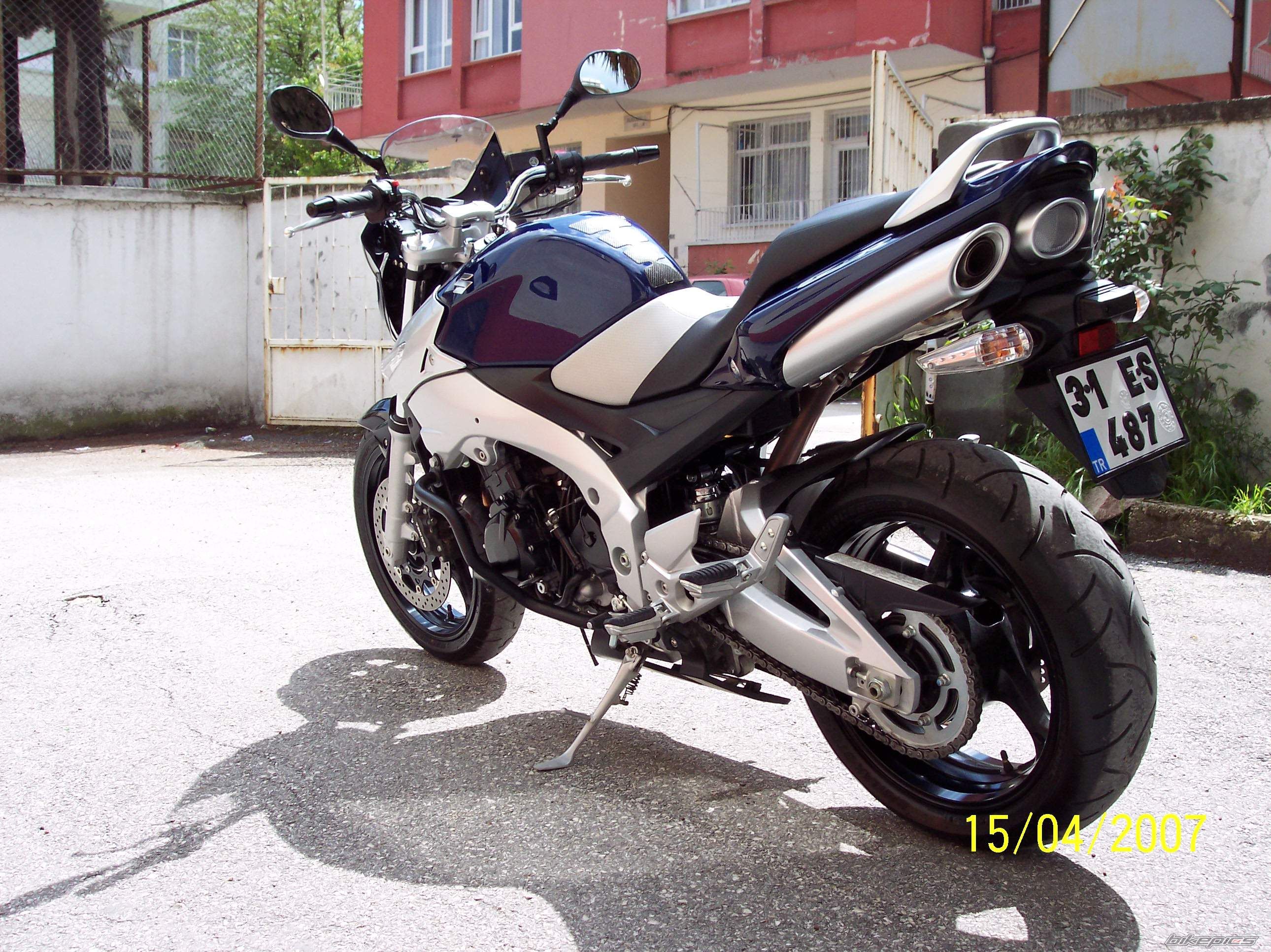 Bike Photo 2116002